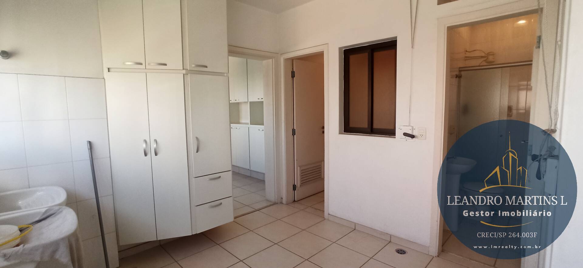 Cobertura à venda com 3 quartos, 545m² - Foto 33