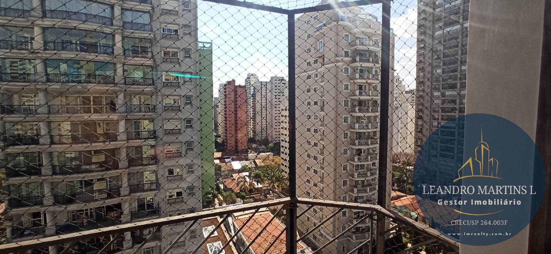 Cobertura à venda com 3 quartos, 545m² - Foto 35