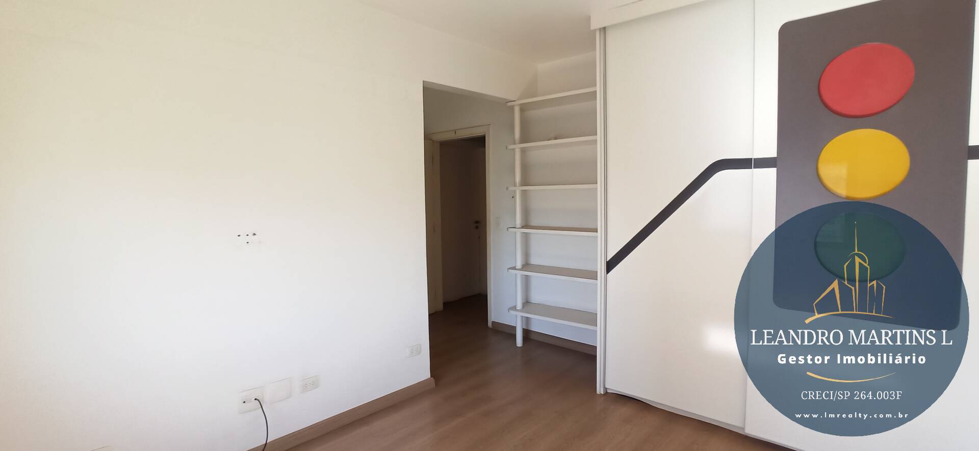 Cobertura à venda com 3 quartos, 545m² - Foto 34