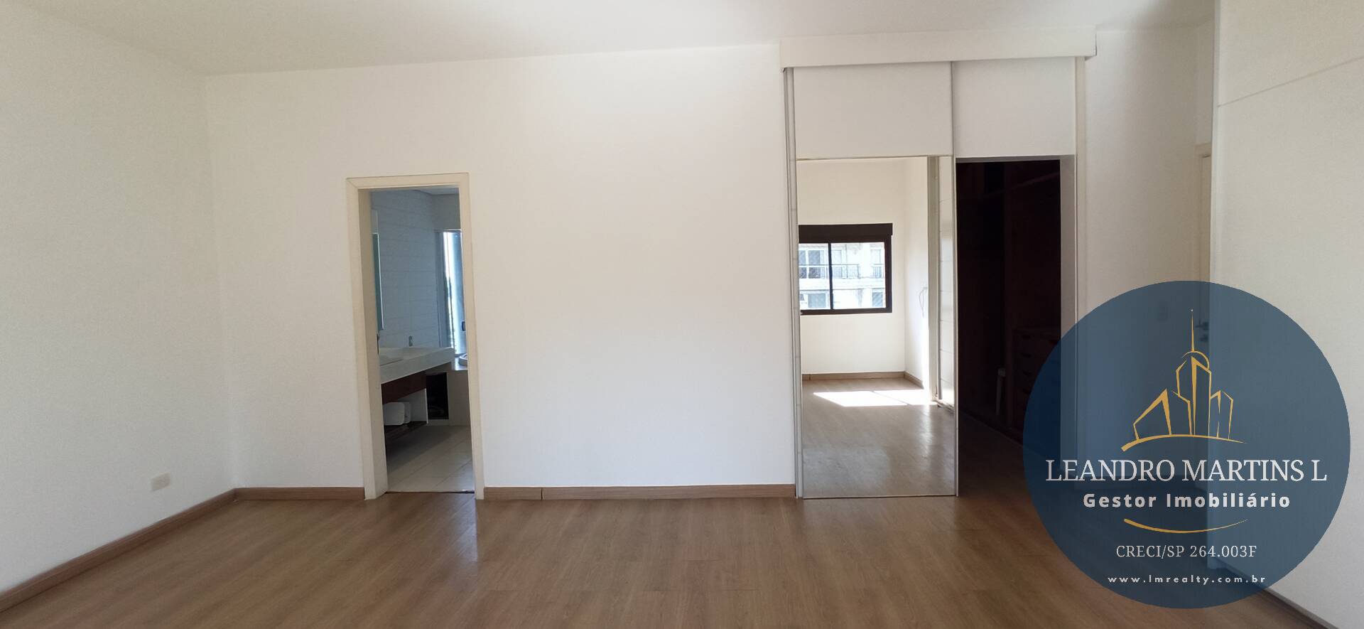 Cobertura à venda com 3 quartos, 545m² - Foto 36