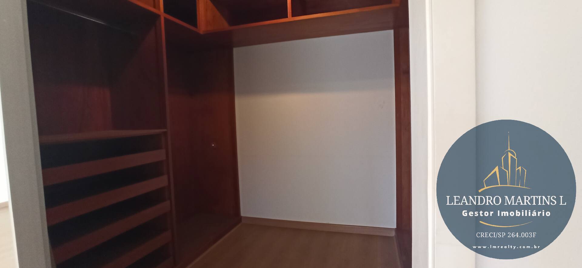 Cobertura à venda com 3 quartos, 545m² - Foto 37