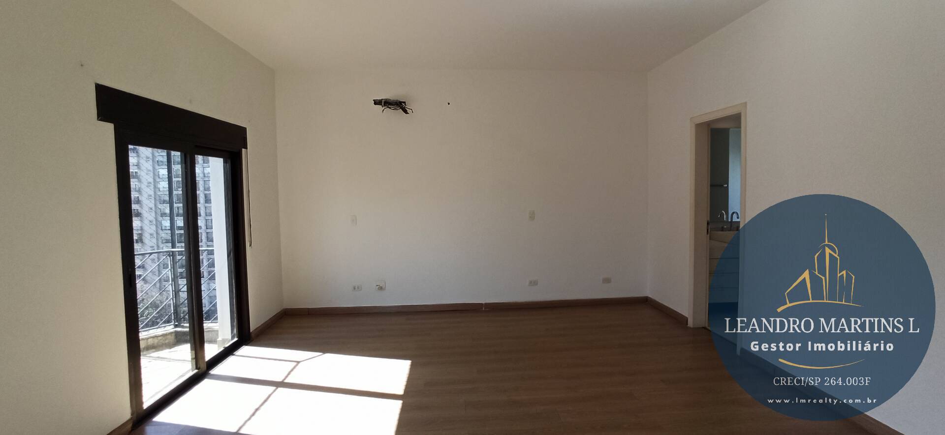 Cobertura à venda com 3 quartos, 545m² - Foto 38