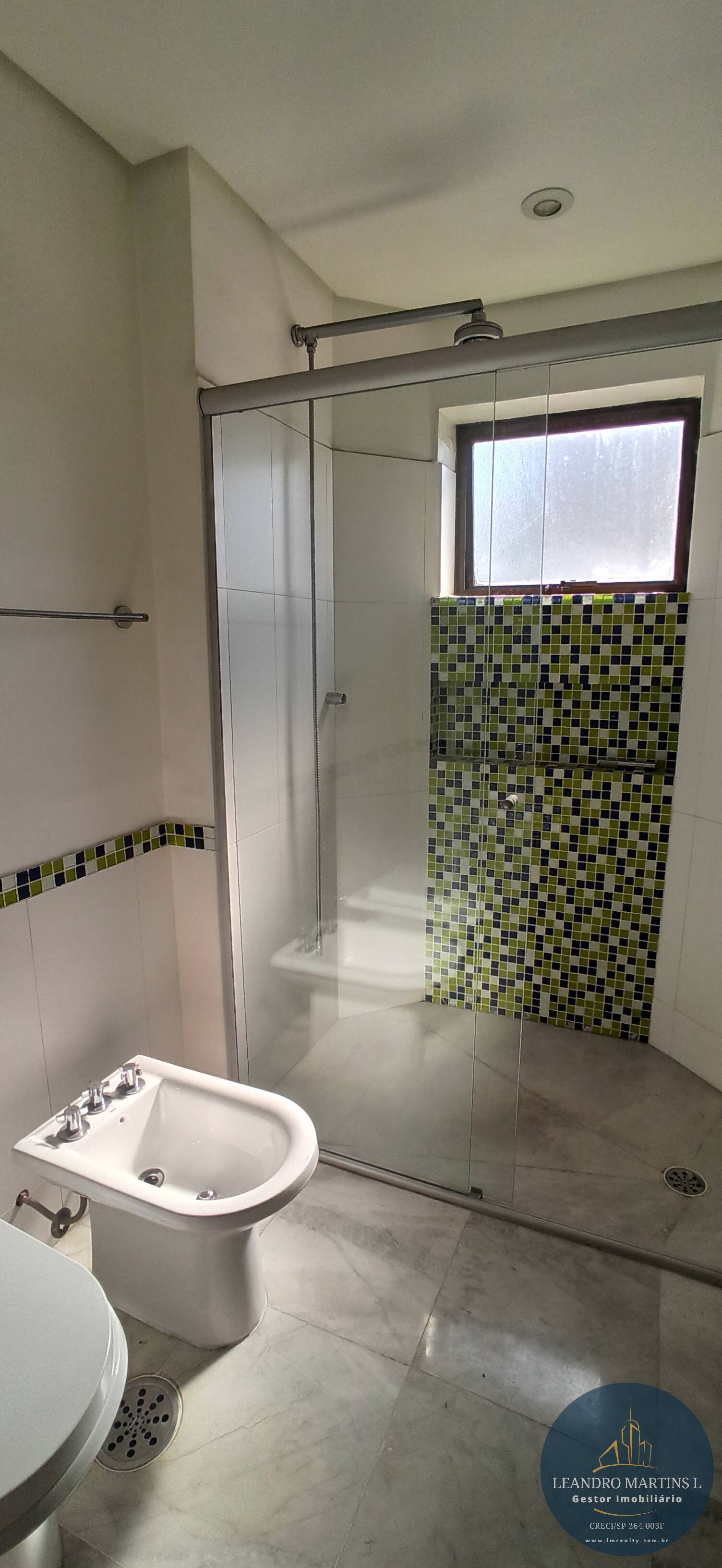 Cobertura à venda com 3 quartos, 545m² - Foto 39