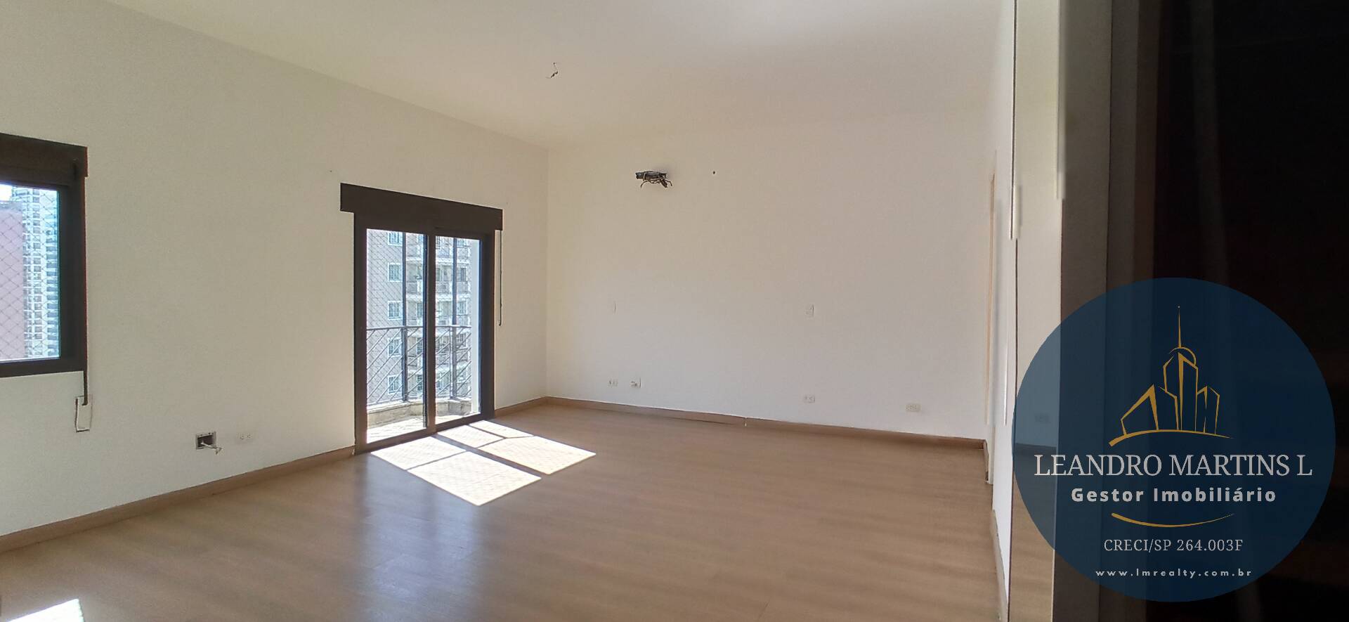 Cobertura à venda com 3 quartos, 545m² - Foto 41