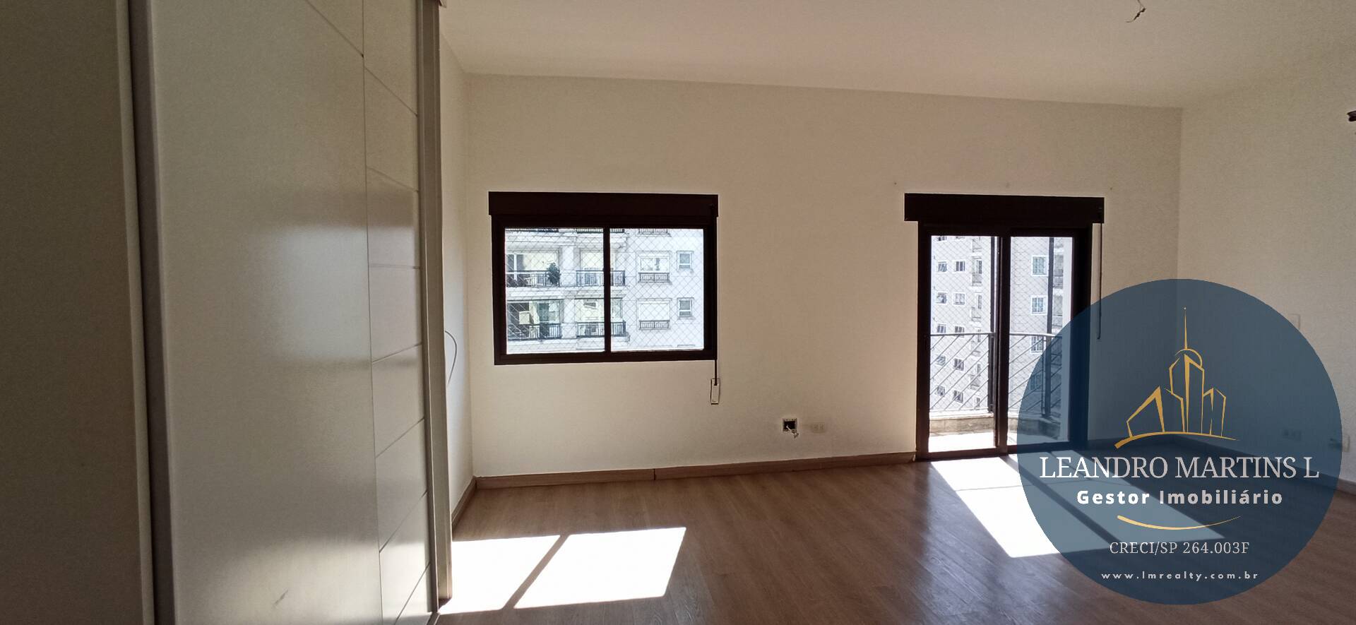 Cobertura à venda com 3 quartos, 545m² - Foto 43