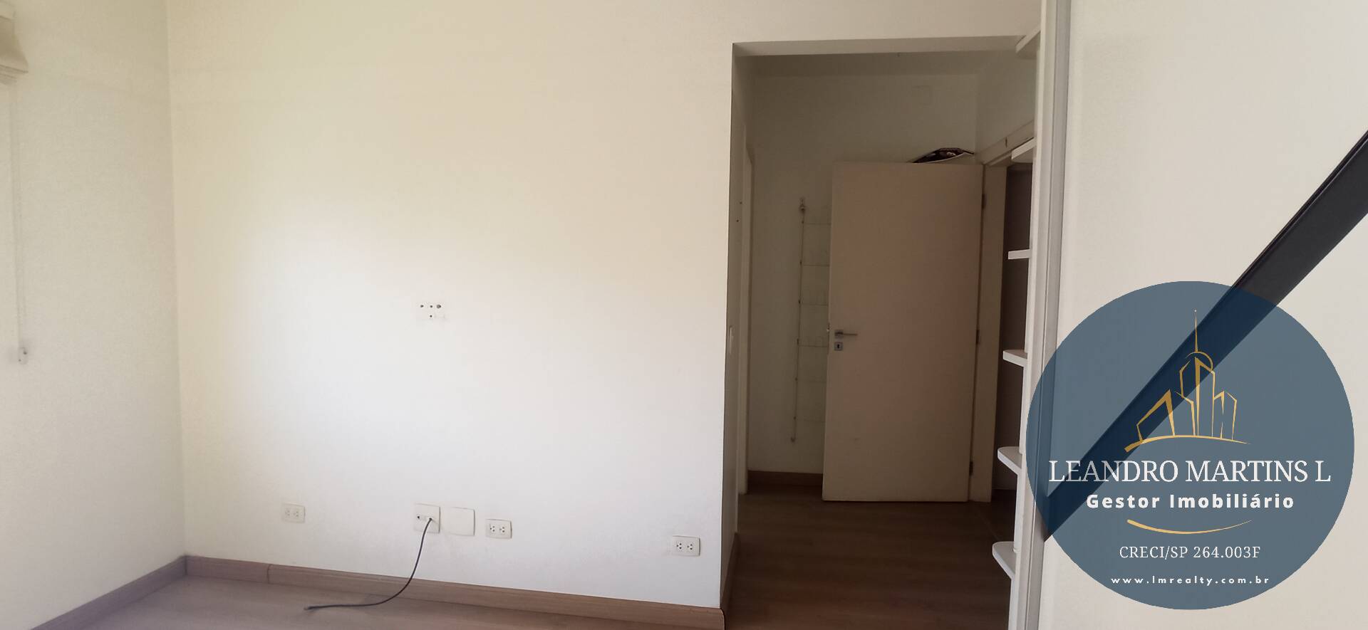 Cobertura à venda com 3 quartos, 545m² - Foto 45