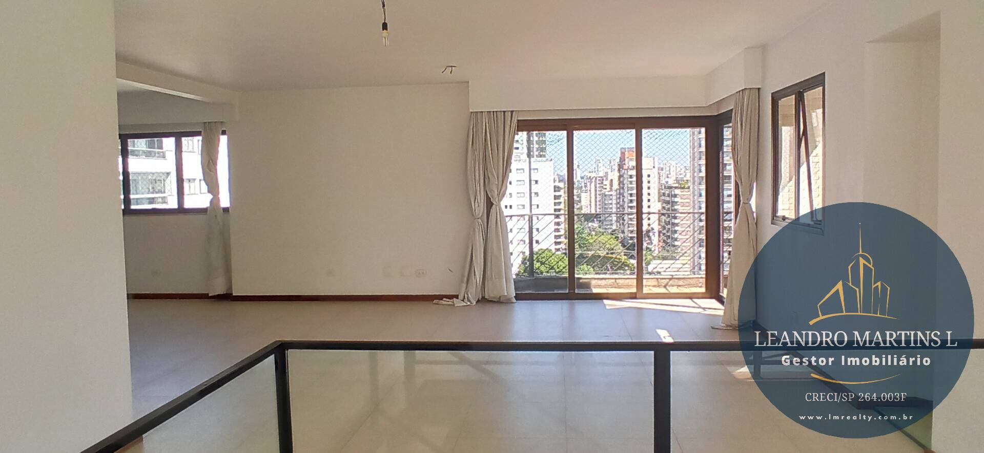 Cobertura à venda com 3 quartos, 545m² - Foto 48