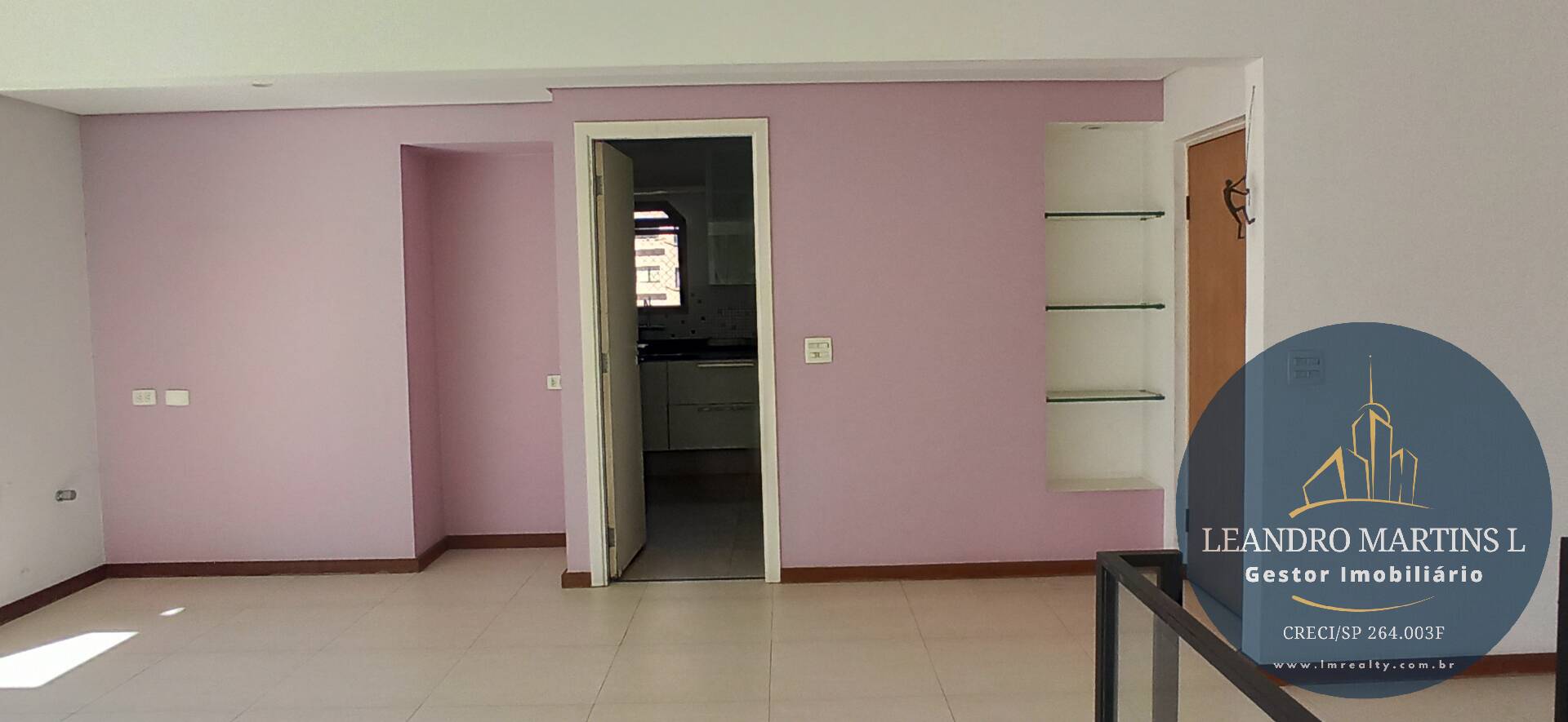 Cobertura à venda com 3 quartos, 545m² - Foto 49