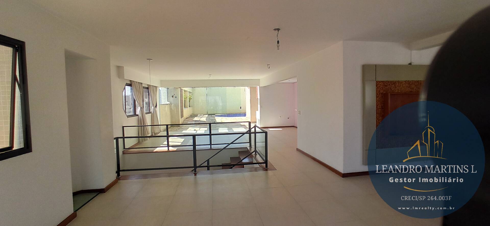 Cobertura à venda com 3 quartos, 545m² - Foto 52