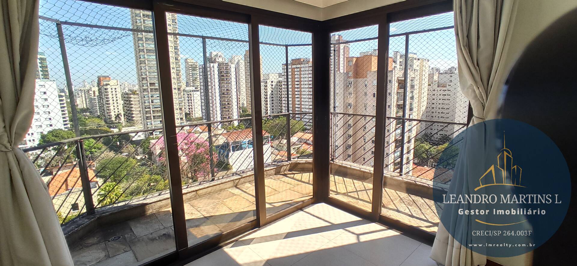 Cobertura à venda com 3 quartos, 545m² - Foto 53