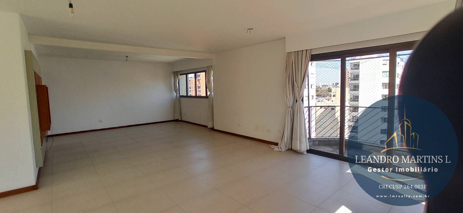 Cobertura à venda com 3 quartos, 545m² - Foto 54