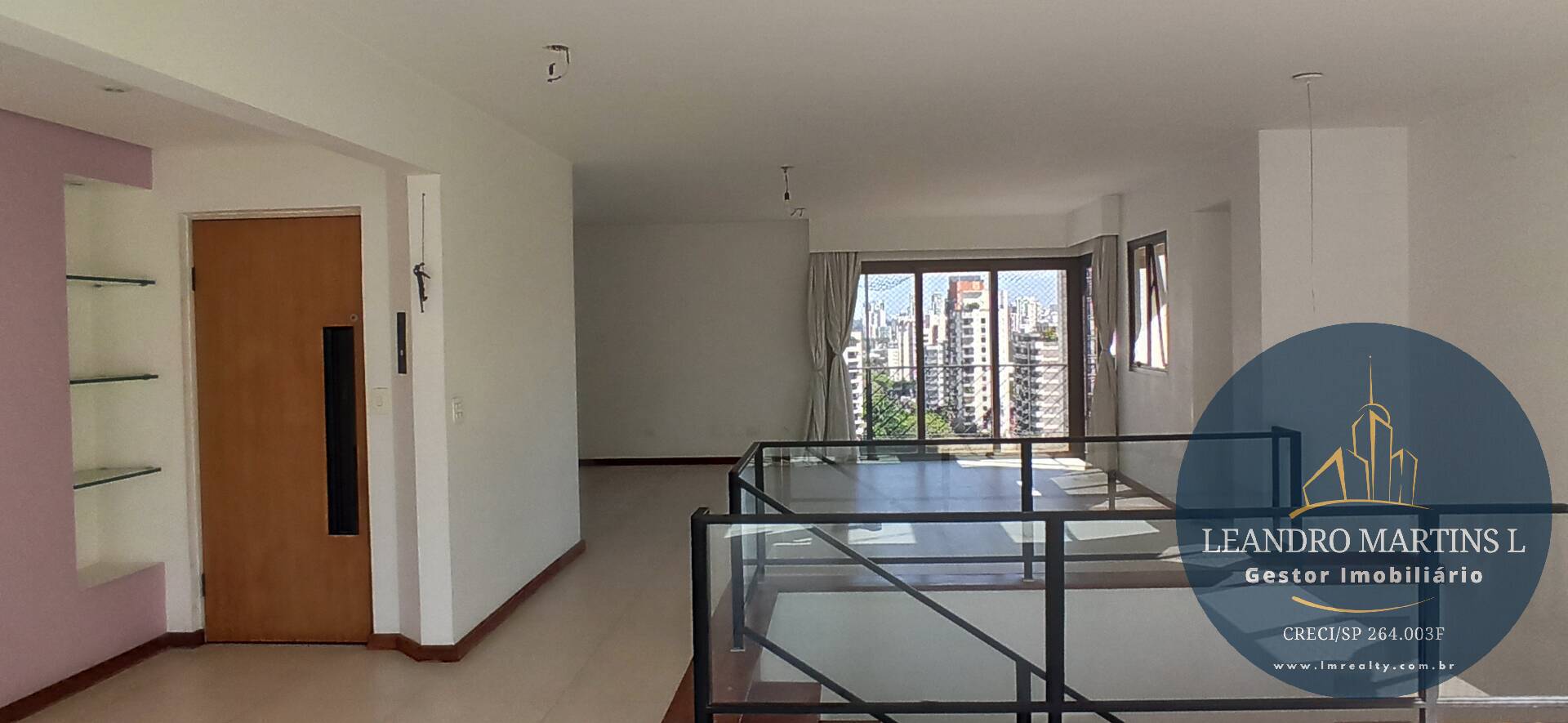 Cobertura à venda com 3 quartos, 545m² - Foto 56