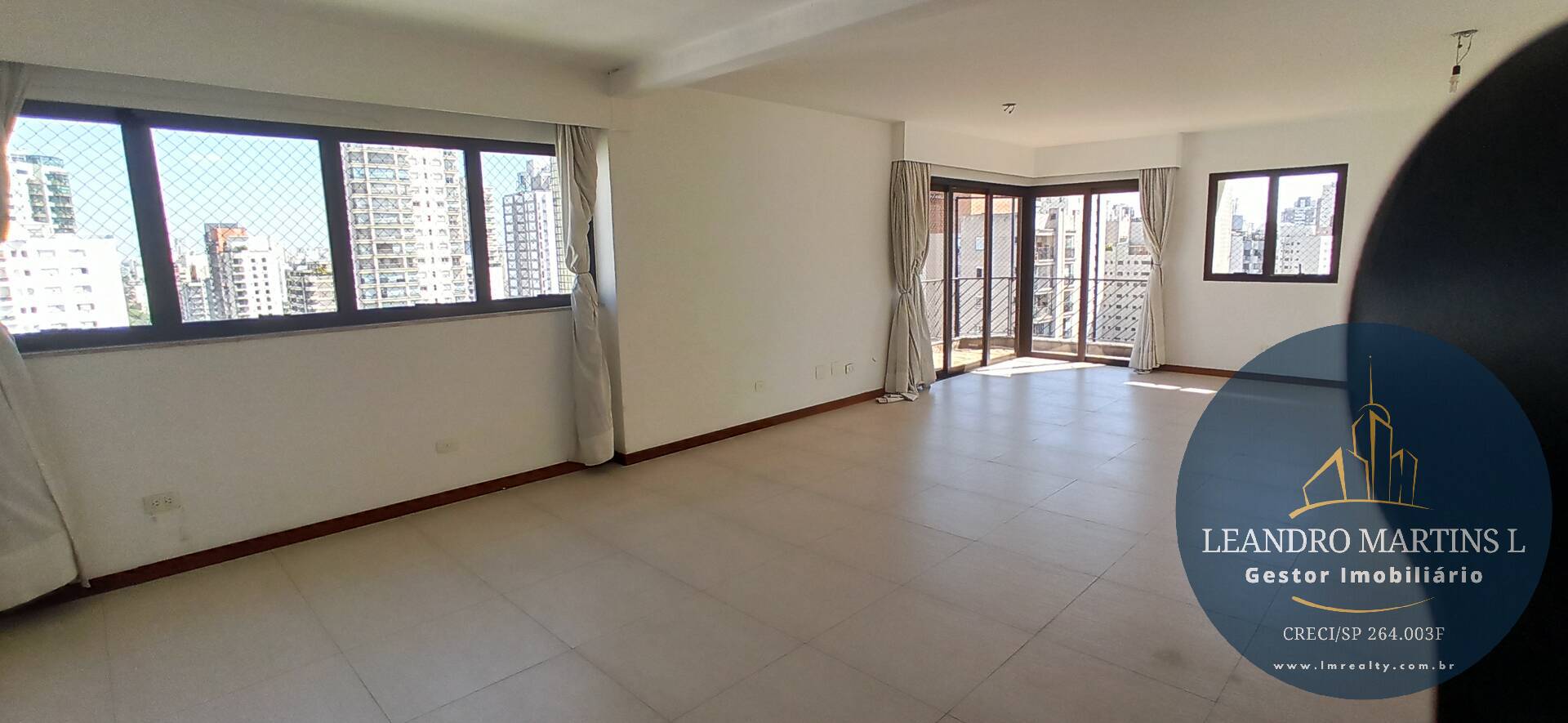 Cobertura à venda com 3 quartos, 545m² - Foto 57