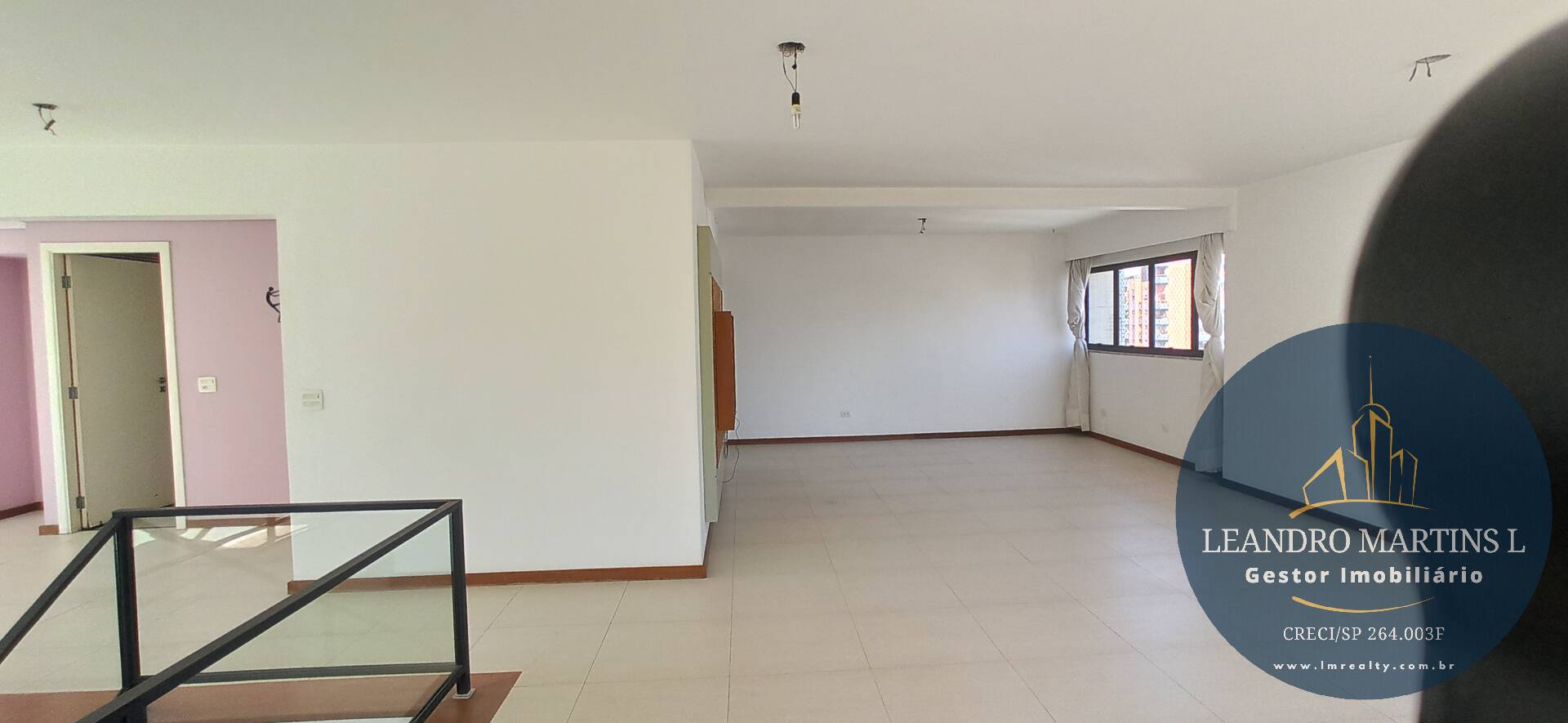 Cobertura à venda com 3 quartos, 545m² - Foto 59