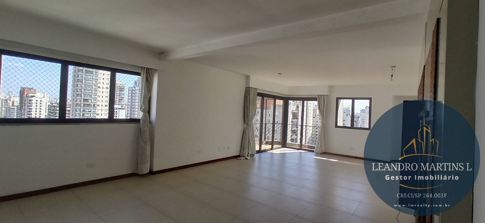 Cobertura à venda com 3 quartos, 545m² - Foto 60