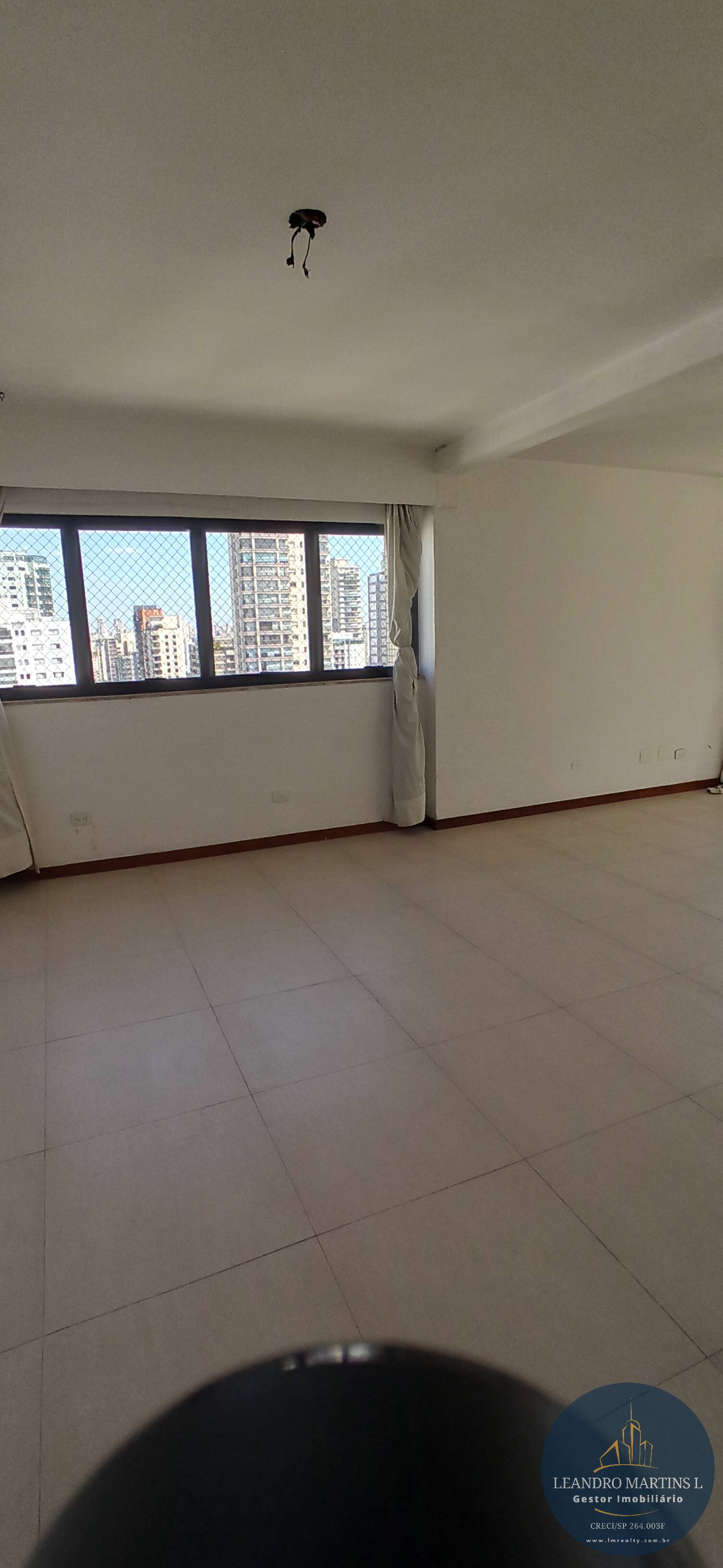 Cobertura à venda com 3 quartos, 545m² - Foto 61