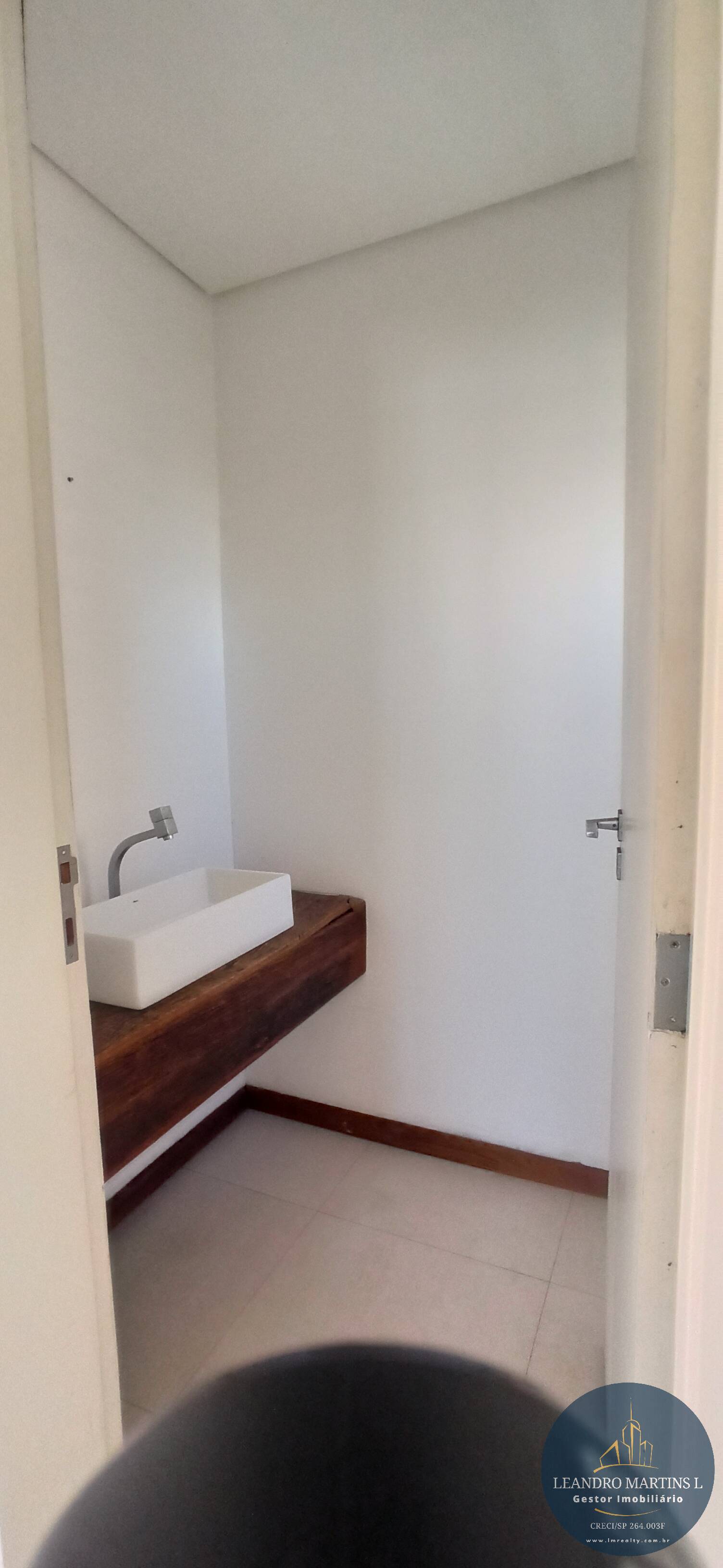 Cobertura à venda com 3 quartos, 545m² - Foto 63