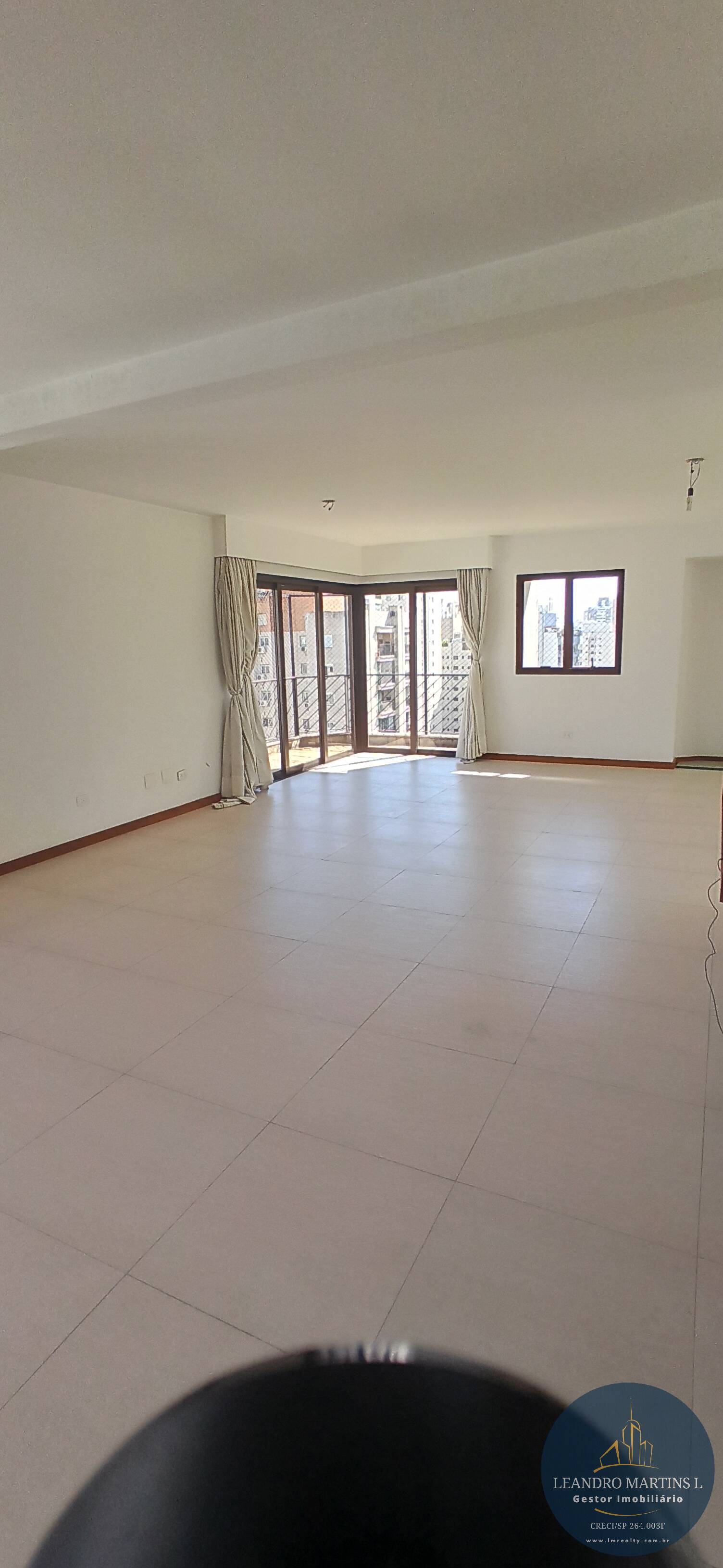 Cobertura à venda com 3 quartos, 545m² - Foto 64