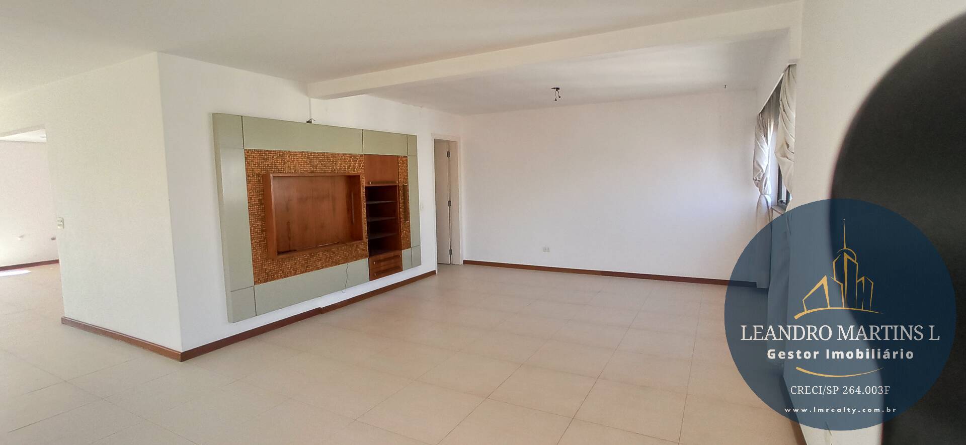 Cobertura à venda com 3 quartos, 545m² - Foto 65