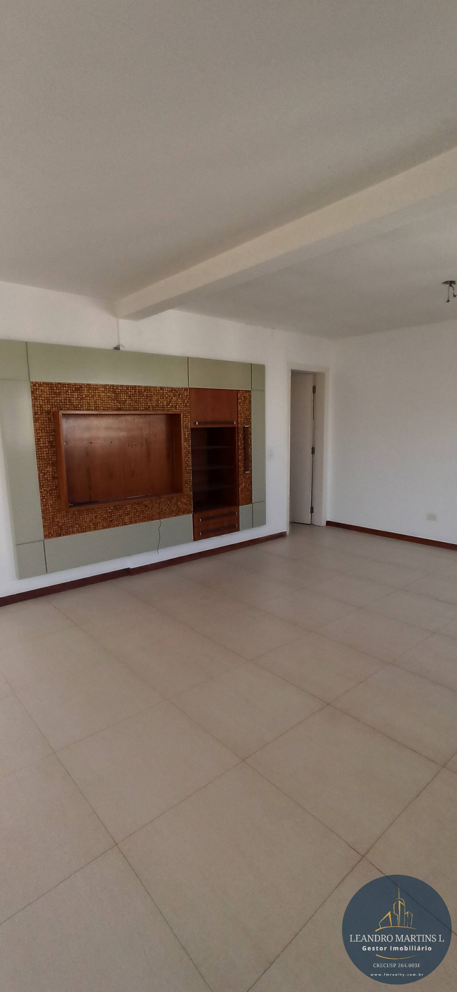 Cobertura à venda com 3 quartos, 545m² - Foto 66