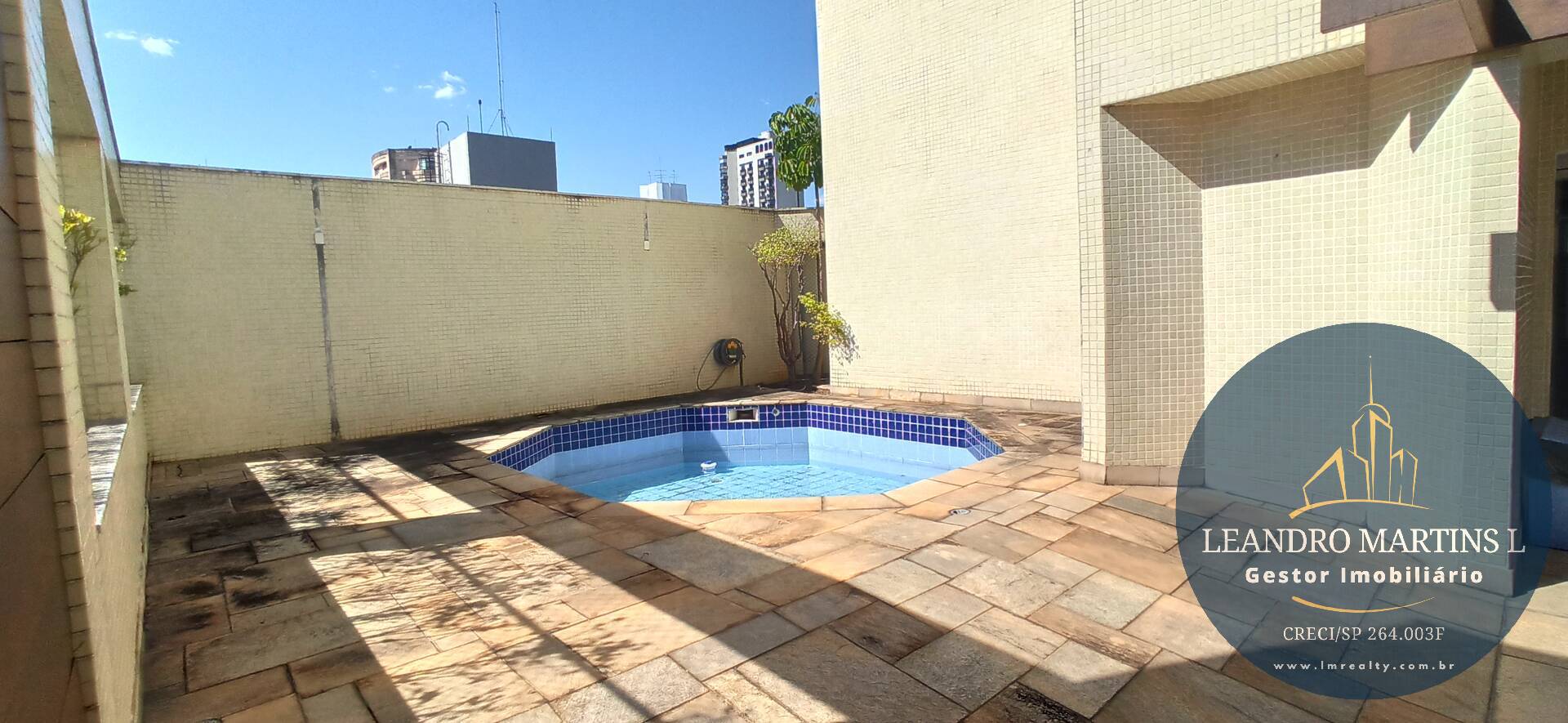 Cobertura à venda com 3 quartos, 545m² - Foto 67