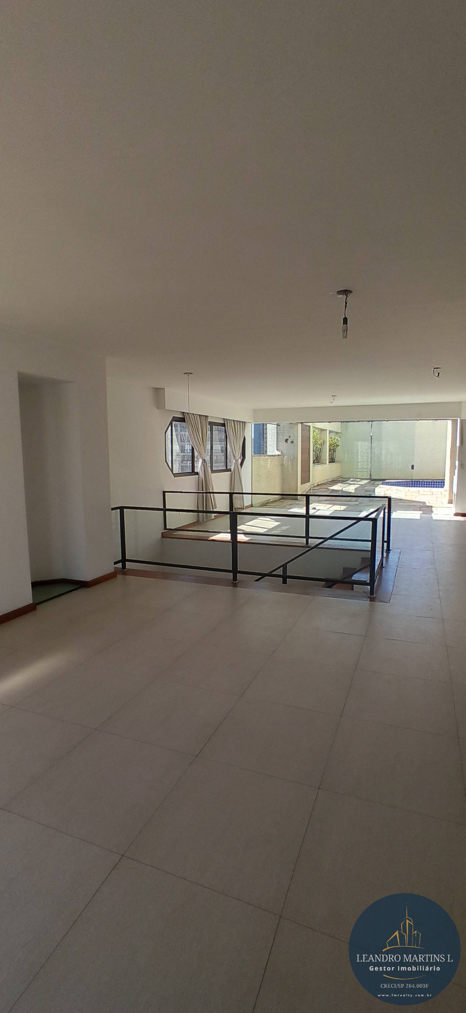 Cobertura à venda com 3 quartos, 545m² - Foto 70