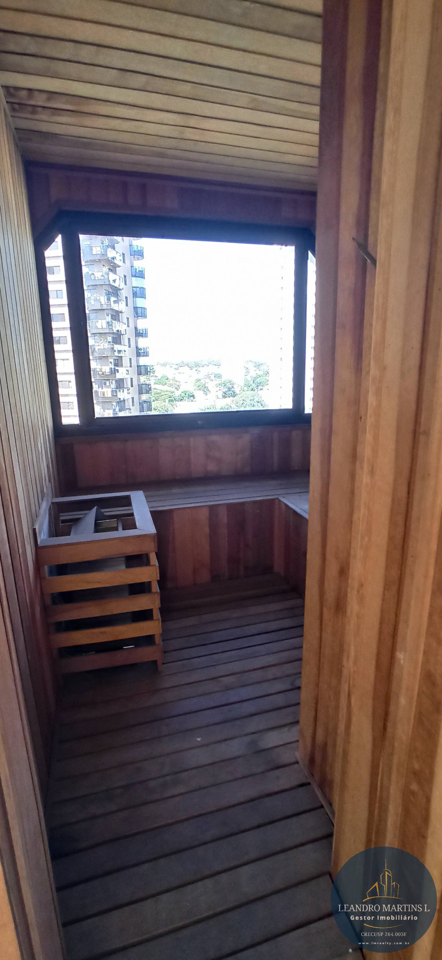 Cobertura à venda com 3 quartos, 545m² - Foto 72