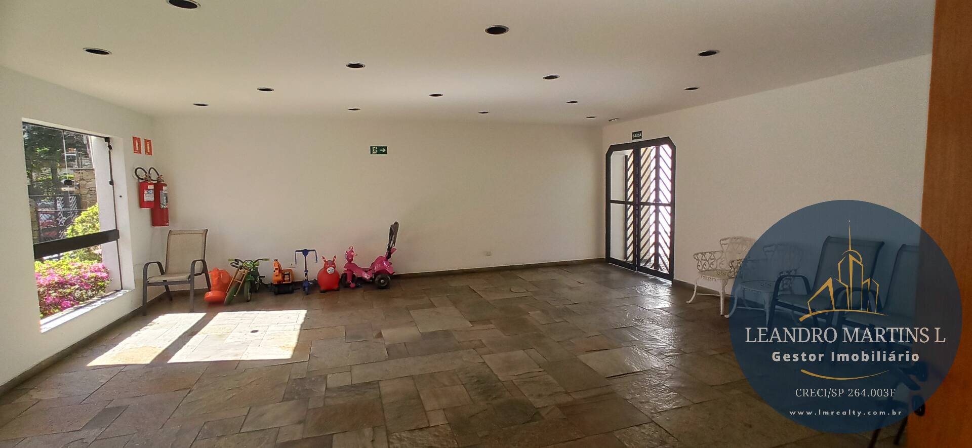 Cobertura à venda com 3 quartos, 545m² - Foto 78