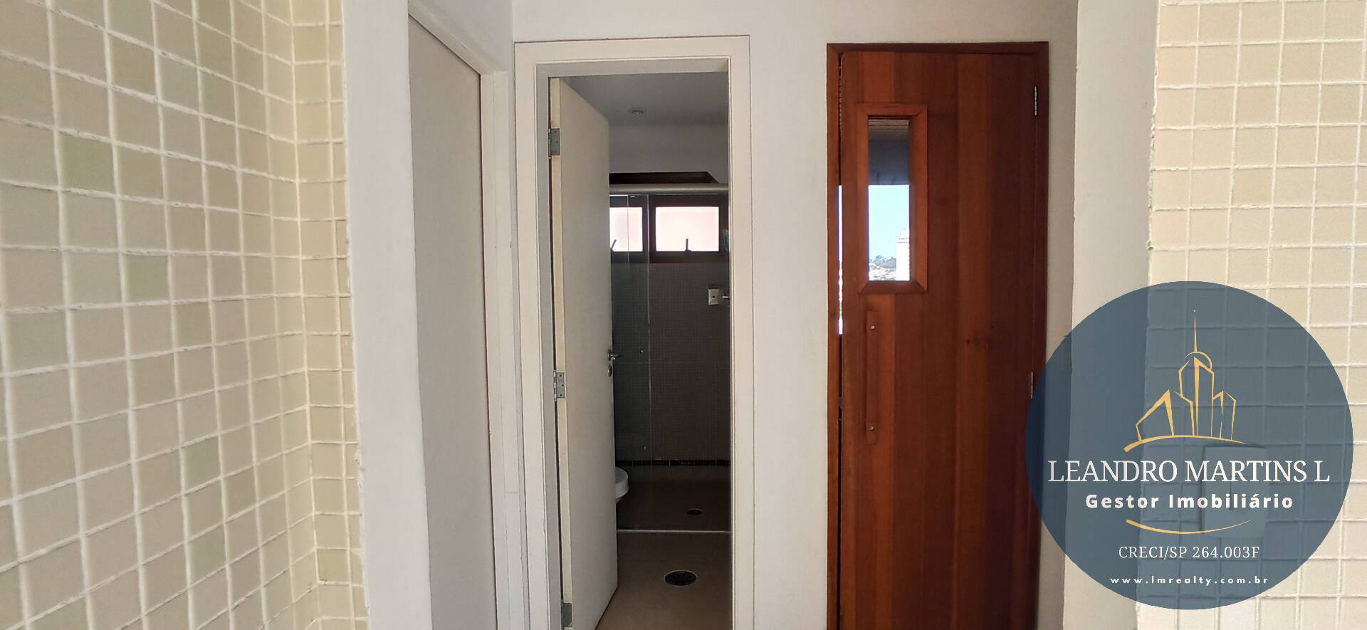 Cobertura à venda com 3 quartos, 545m² - Foto 80