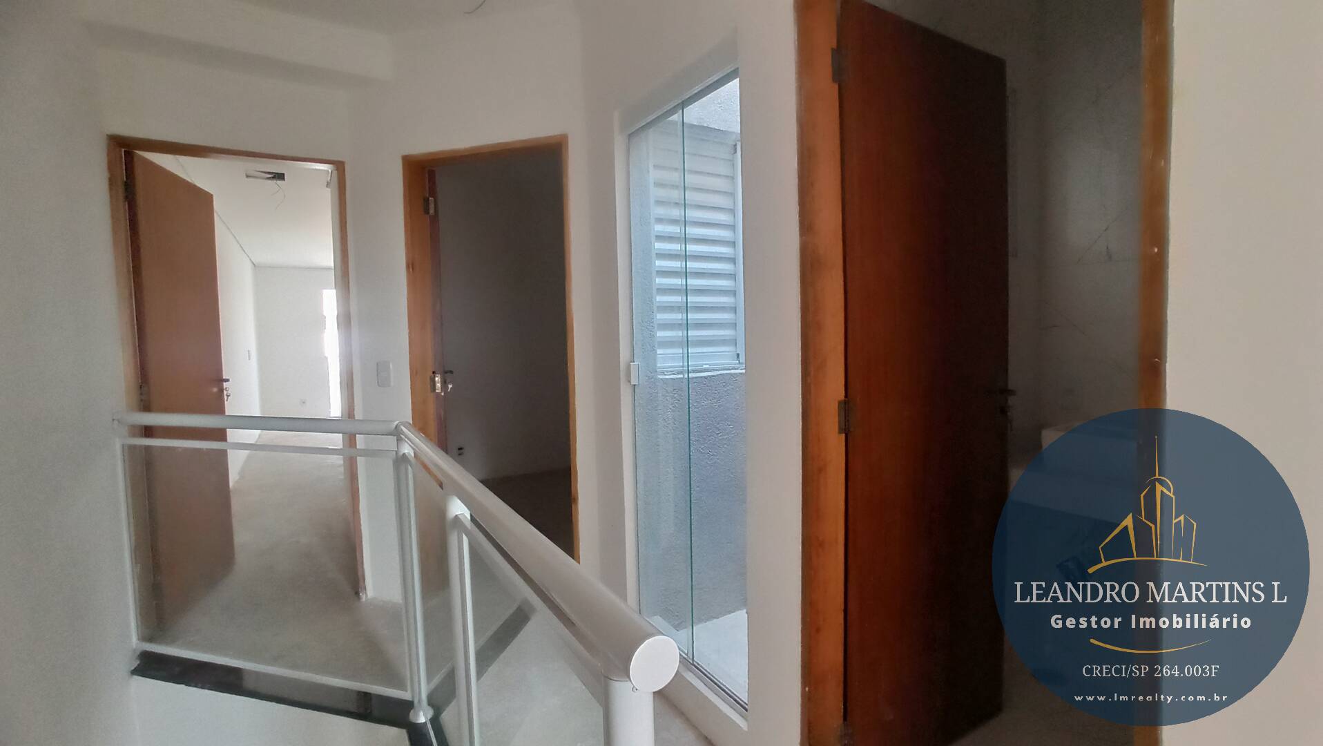 Casa à venda com 3 quartos, 110m² - Foto 10