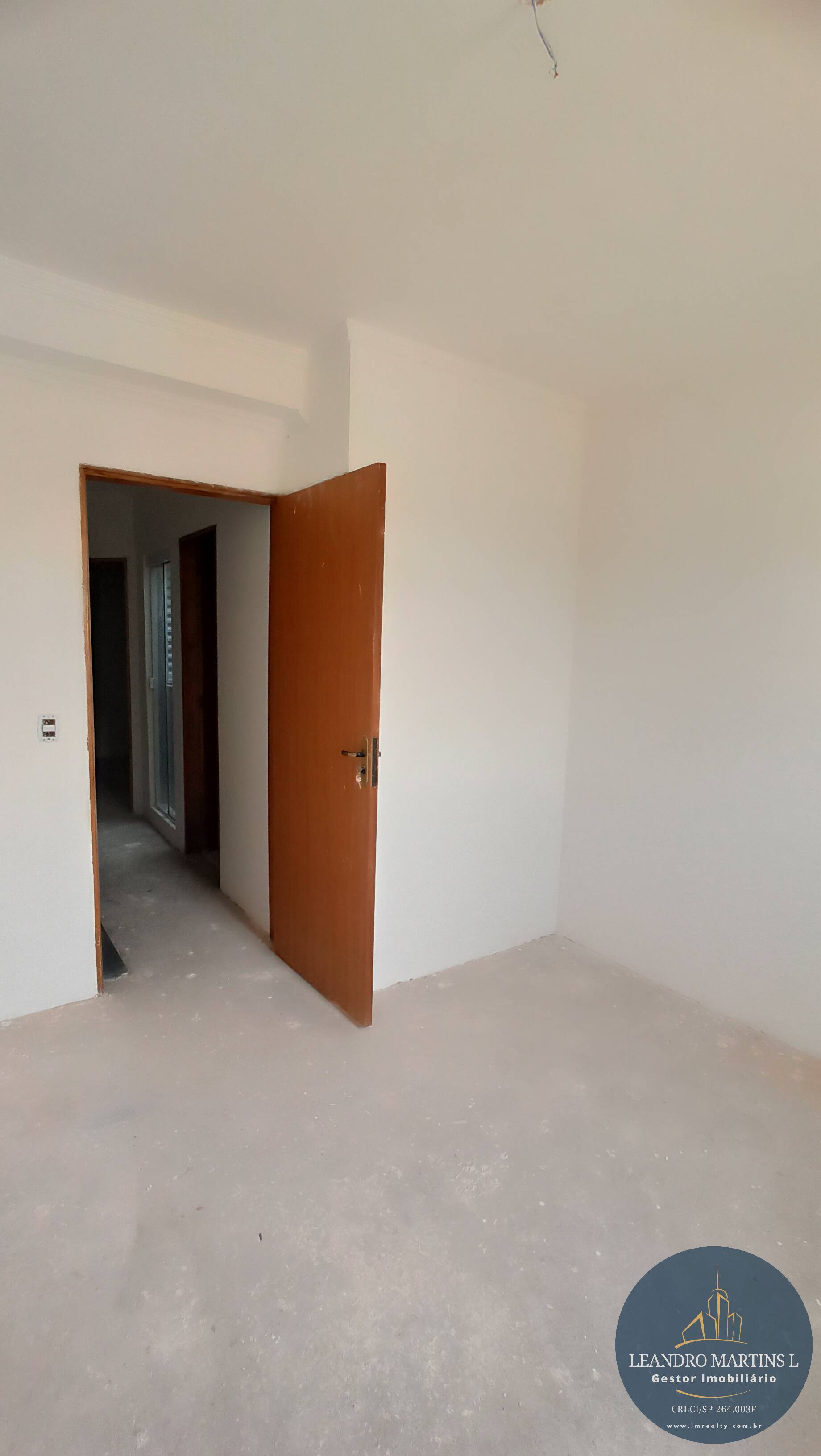 Casa à venda com 3 quartos, 110m² - Foto 18