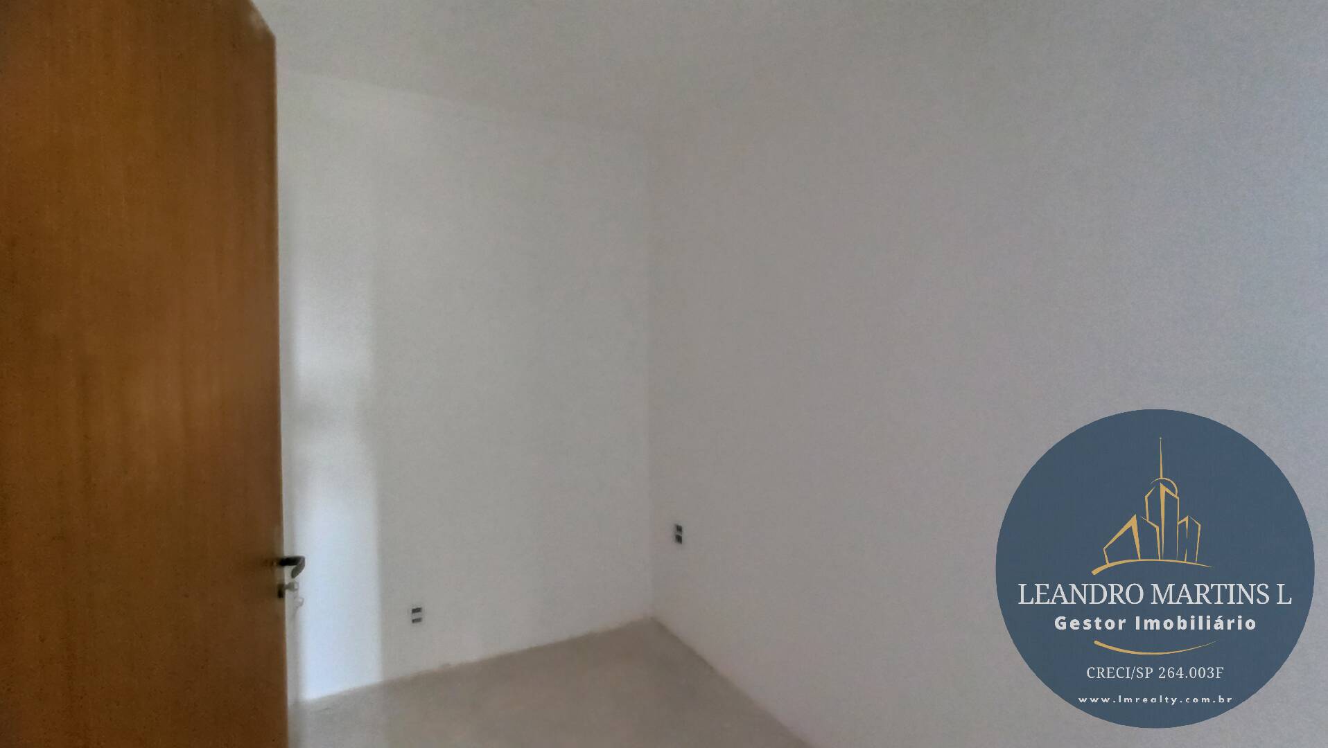 Casa à venda com 3 quartos, 110m² - Foto 22