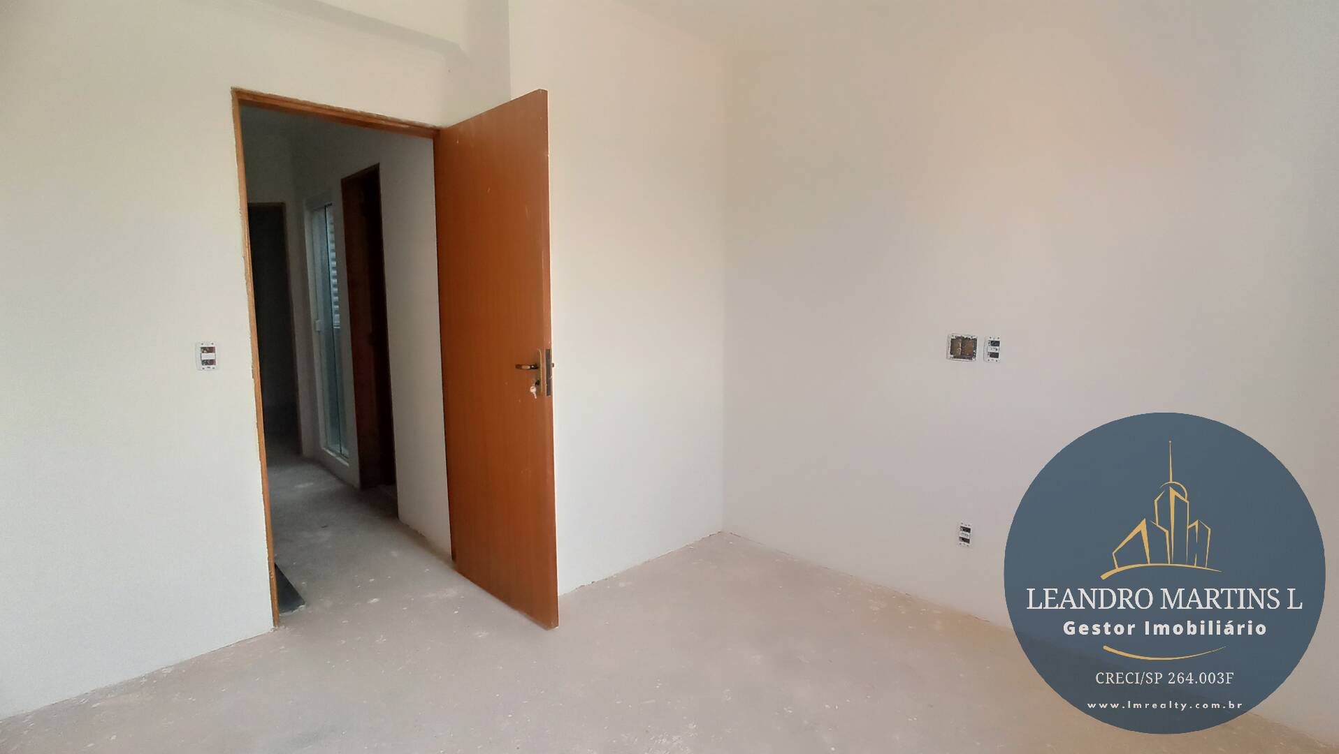 Casa à venda com 3 quartos, 110m² - Foto 24