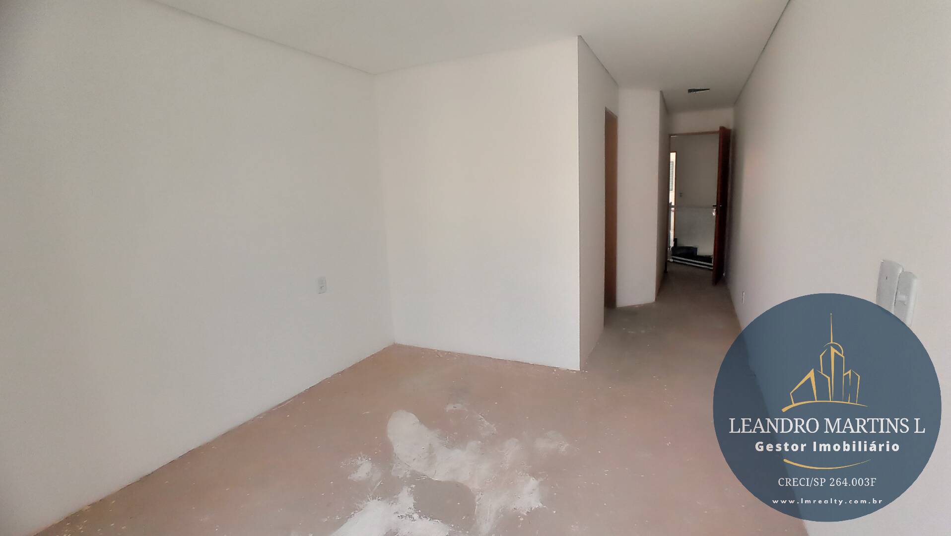 Casa à venda com 3 quartos, 110m² - Foto 30