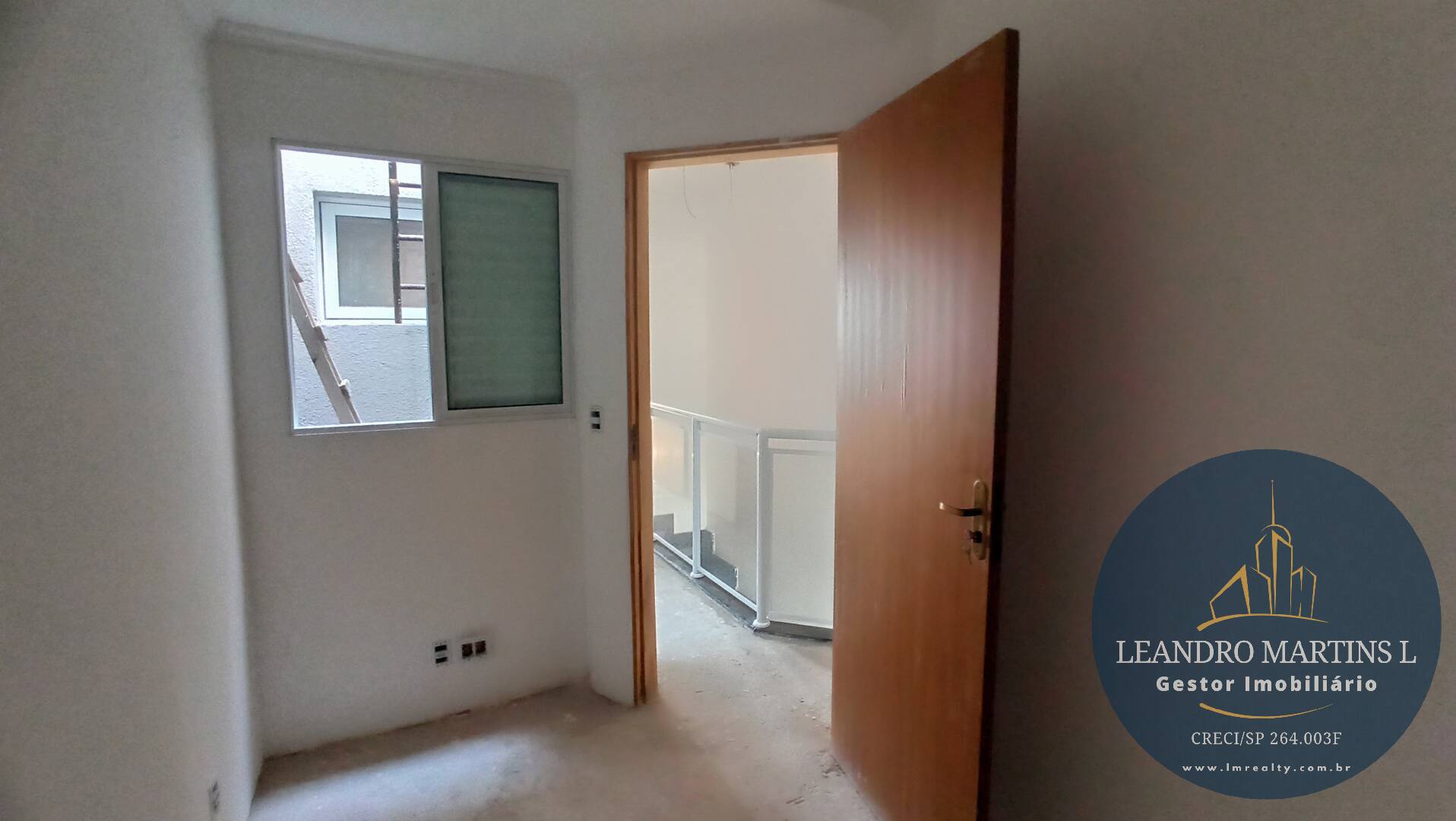 Casa à venda com 3 quartos, 110m² - Foto 31