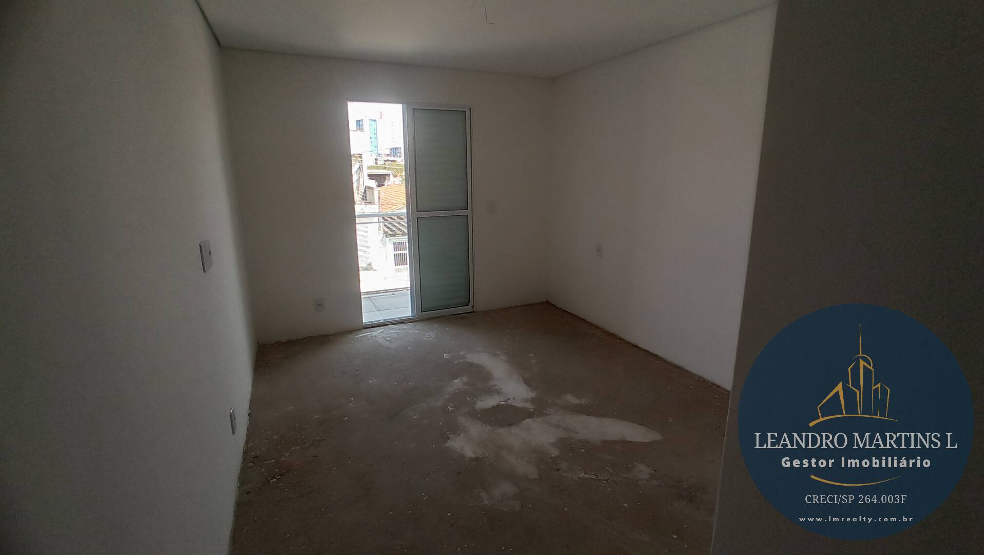 Casa à venda com 3 quartos, 110m² - Foto 33