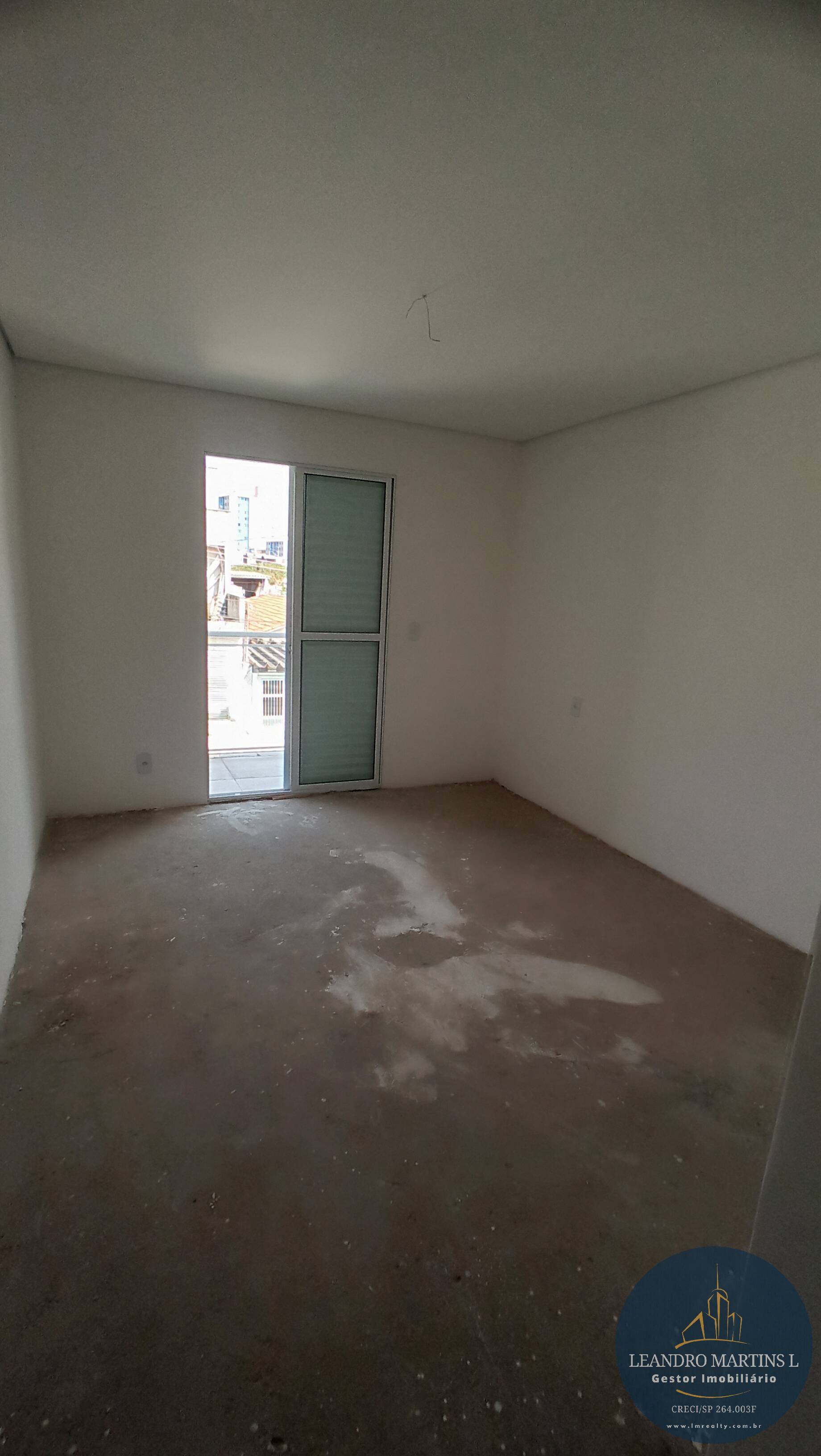 Casa à venda com 3 quartos, 110m² - Foto 34