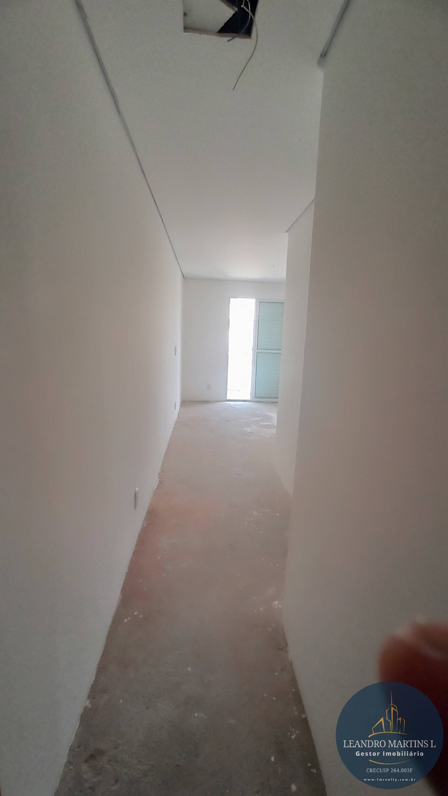 Casa à venda com 3 quartos, 110m² - Foto 35