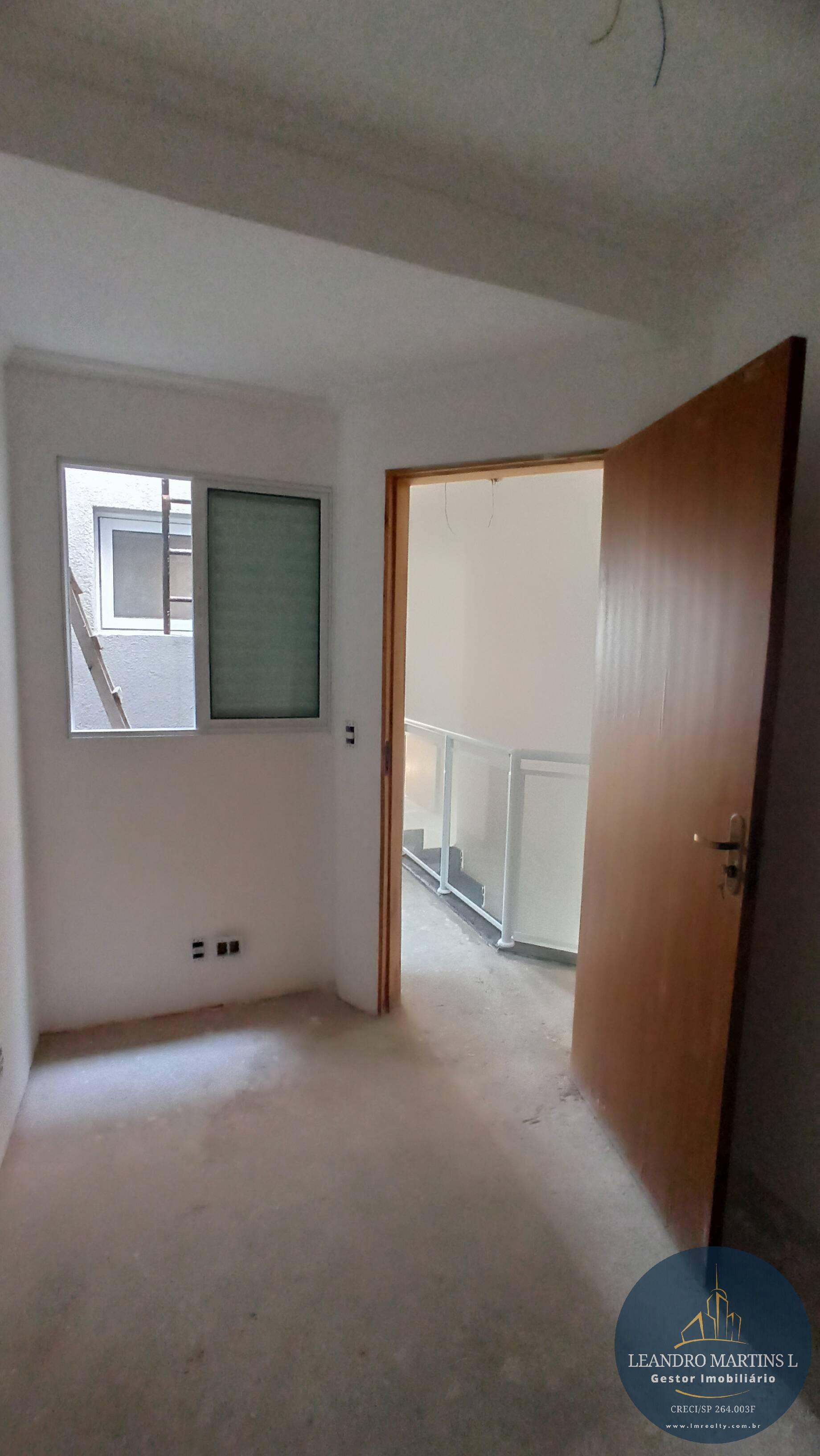 Casa à venda com 3 quartos, 110m² - Foto 38