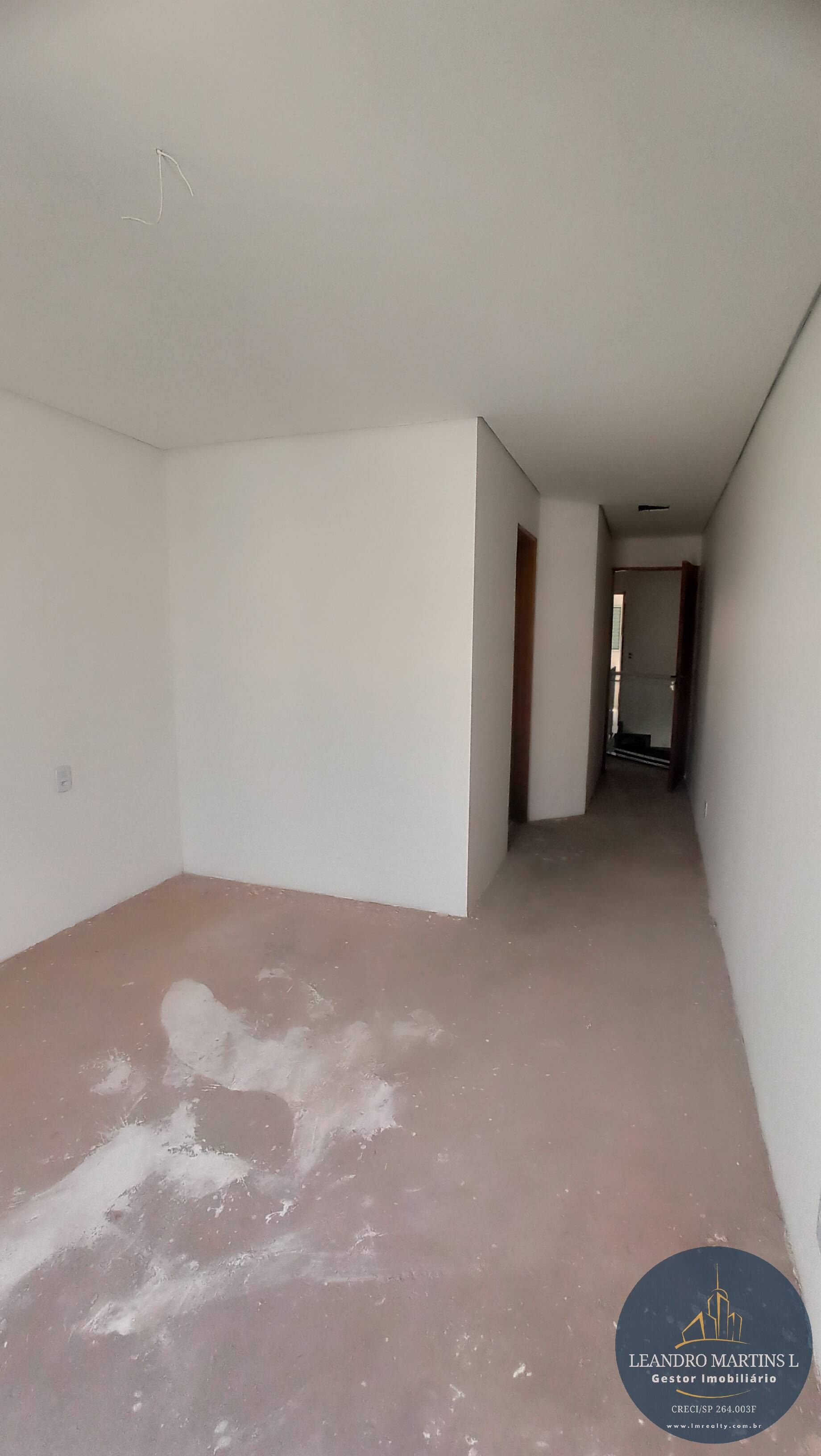 Casa à venda com 3 quartos, 110m² - Foto 39