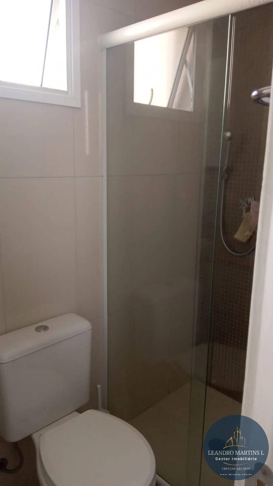 Apartamento à venda com 2 quartos, 61m² - Foto 10