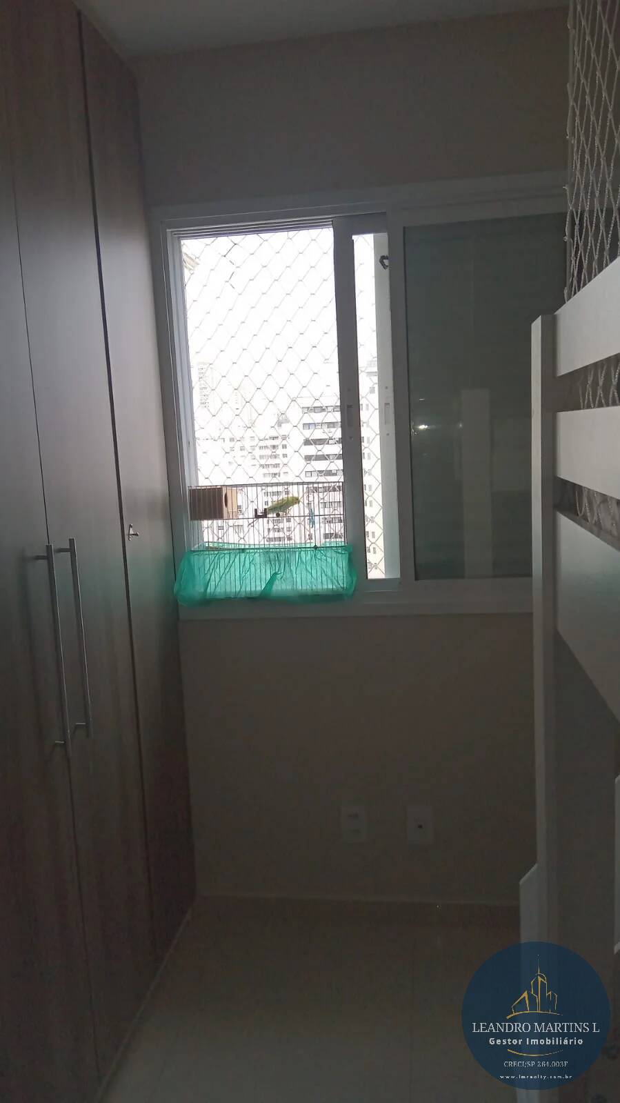 Apartamento à venda com 2 quartos, 61m² - Foto 12