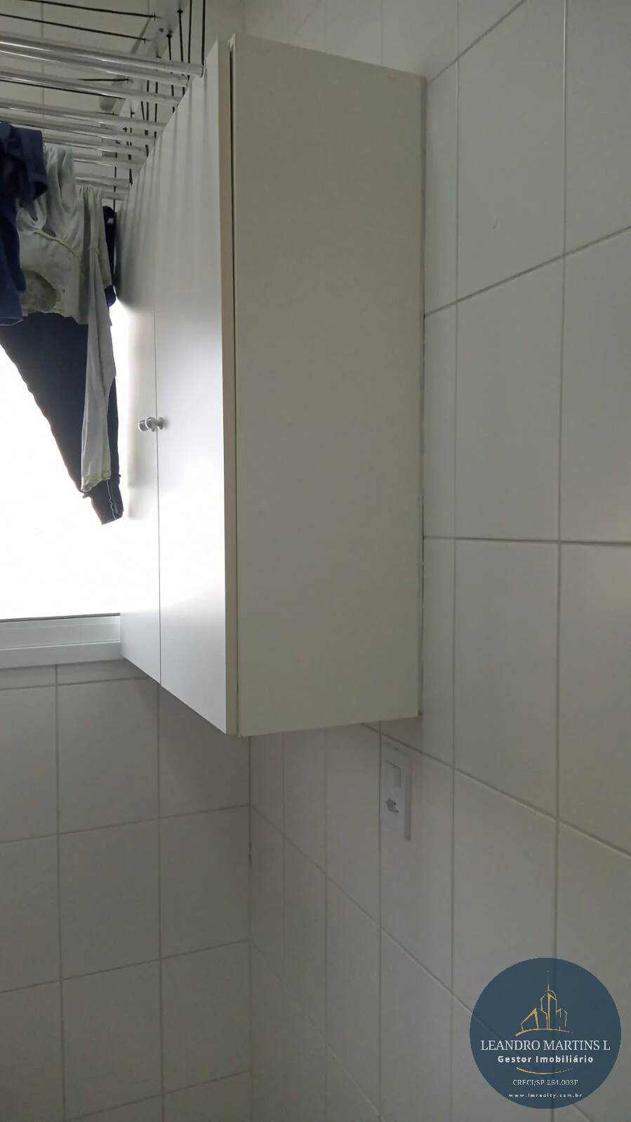 Apartamento à venda com 2 quartos, 61m² - Foto 11