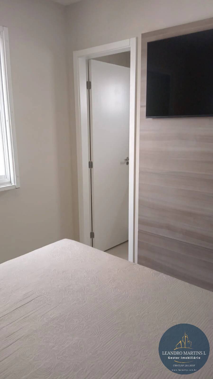 Apartamento à venda com 2 quartos, 61m² - Foto 13