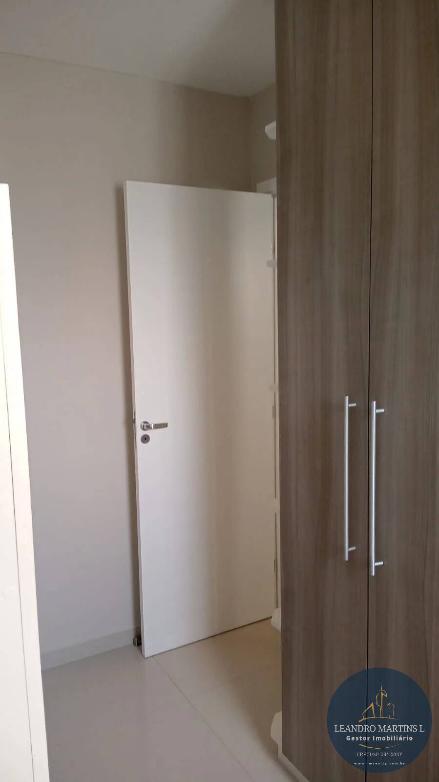 Apartamento à venda com 2 quartos, 61m² - Foto 16