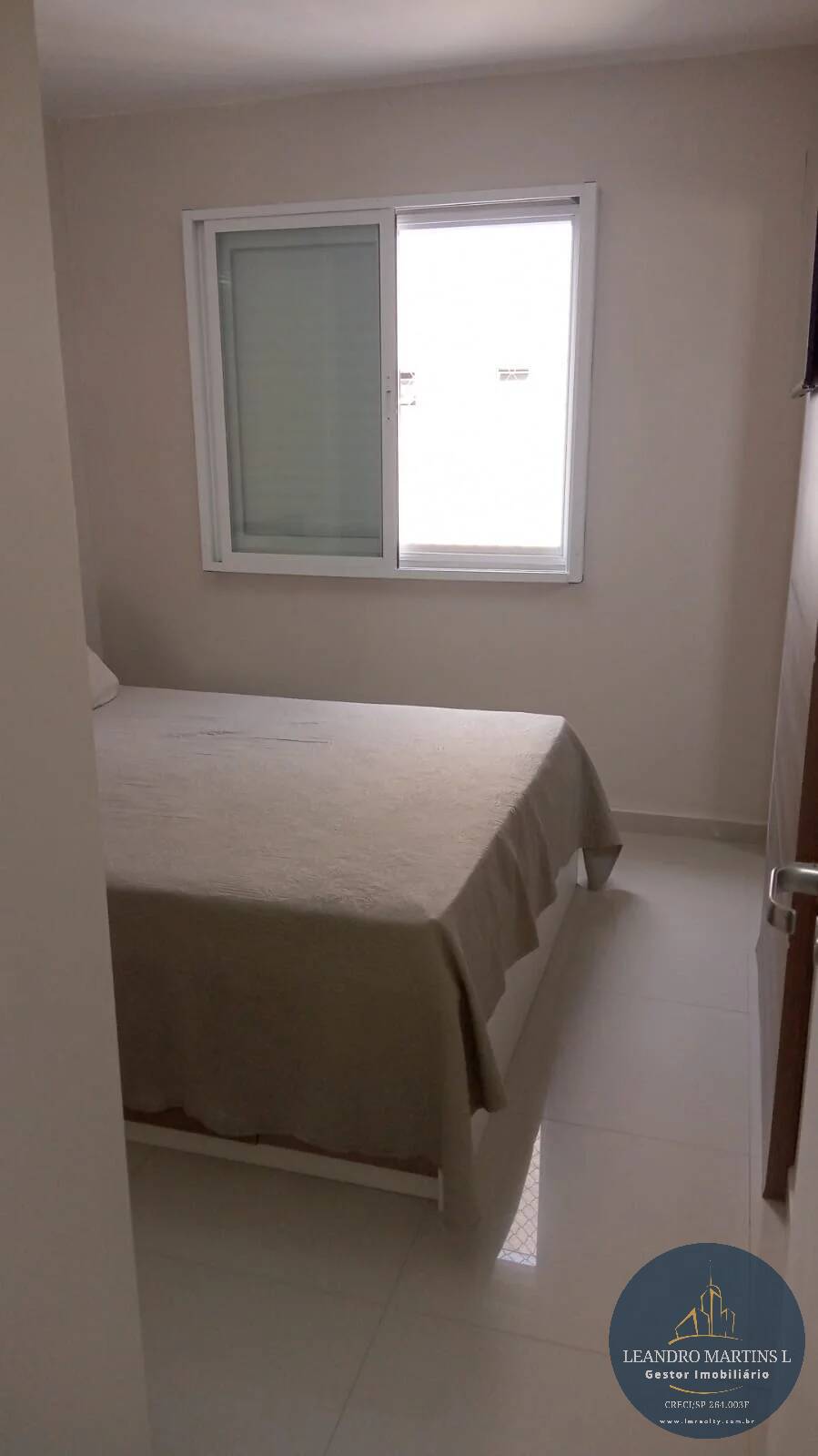 Apartamento à venda com 2 quartos, 61m² - Foto 15