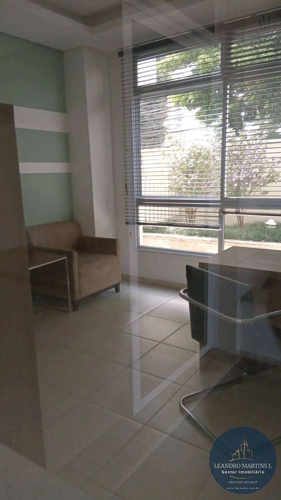 Apartamento à venda com 2 quartos, 61m² - Foto 32