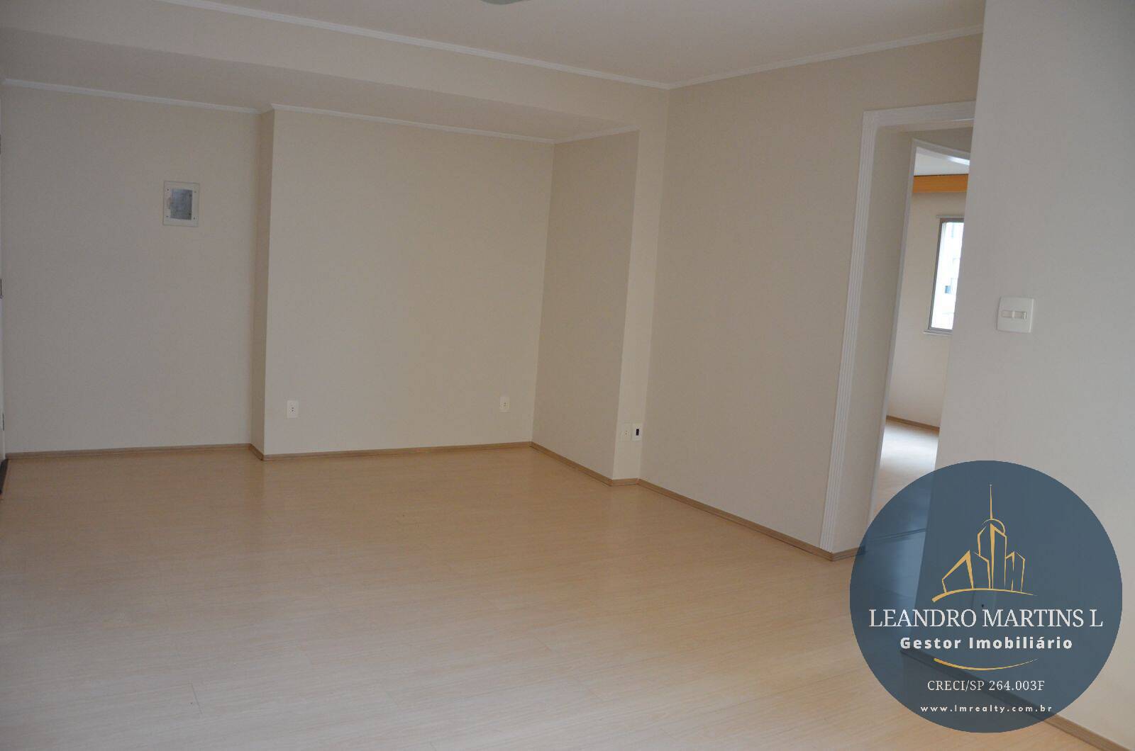 Apartamento à venda com 2 quartos, 78m² - Foto 5