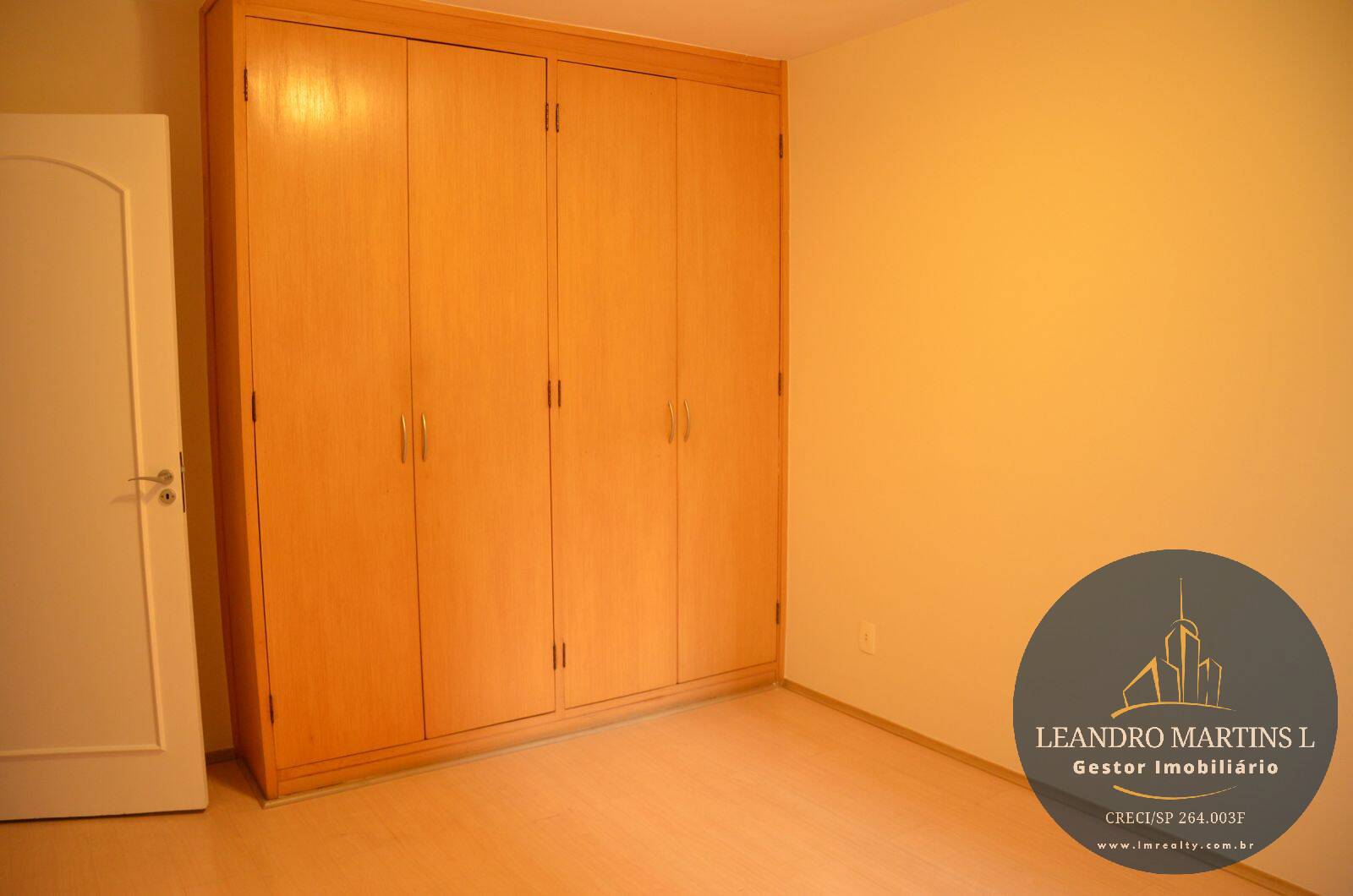 Apartamento à venda com 2 quartos, 78m² - Foto 9