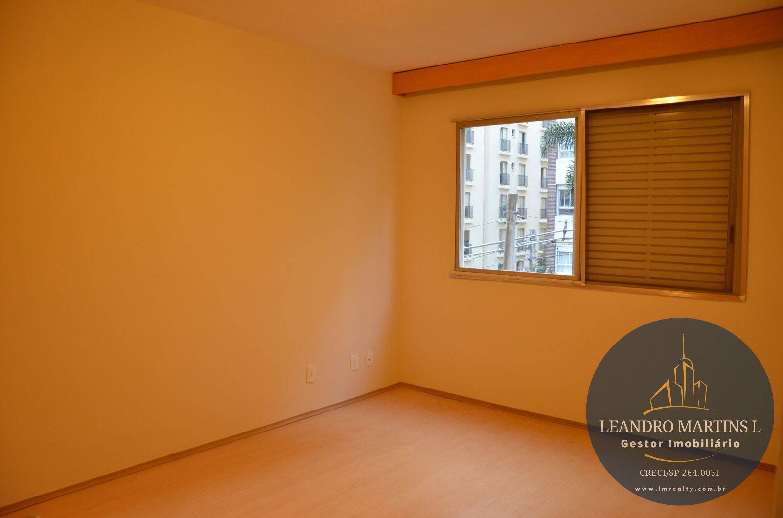 Apartamento à venda com 2 quartos, 78m² - Foto 10